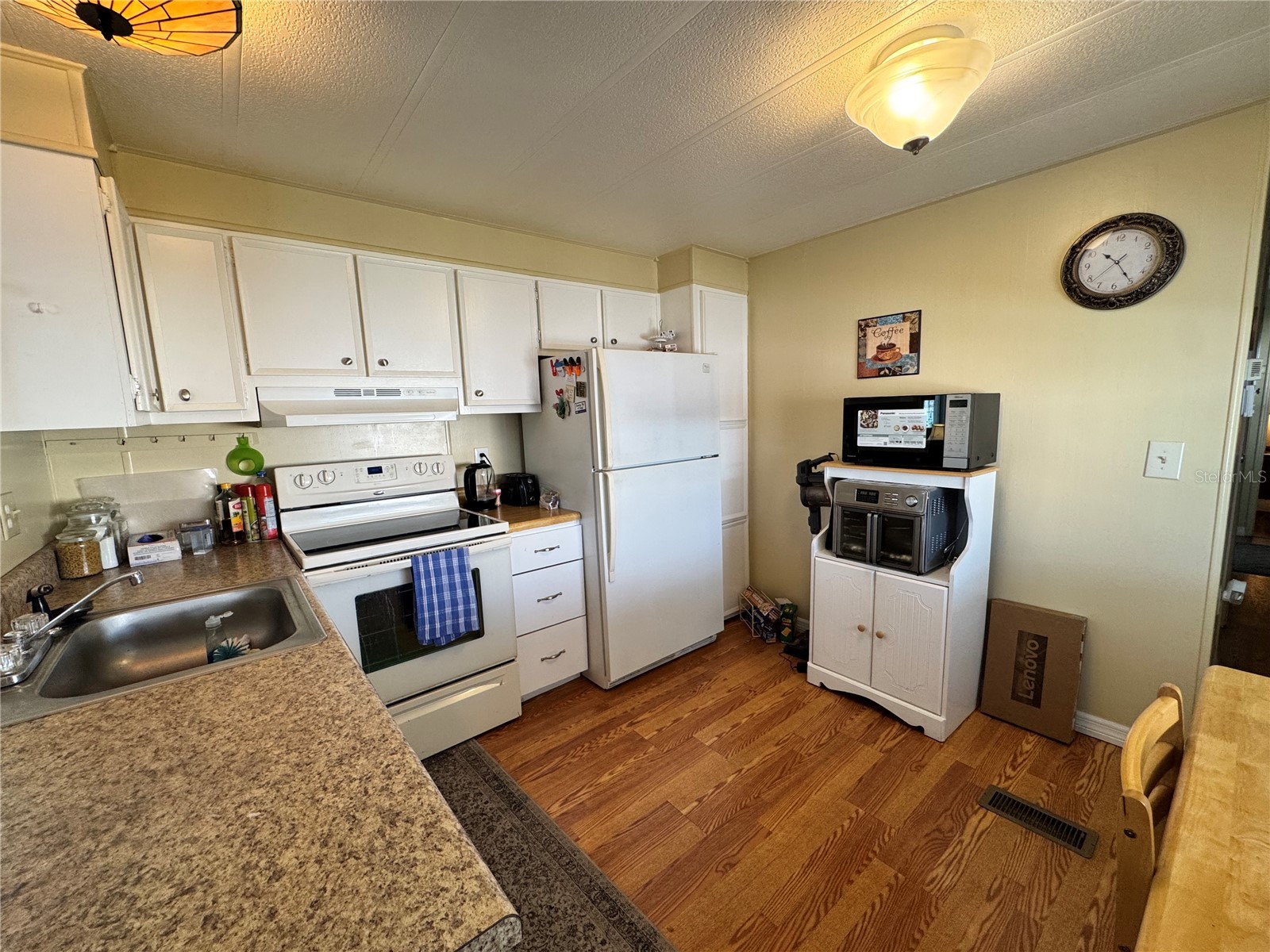420 49th Street E #20 Palmetto FL 34221 TB8508756 image11