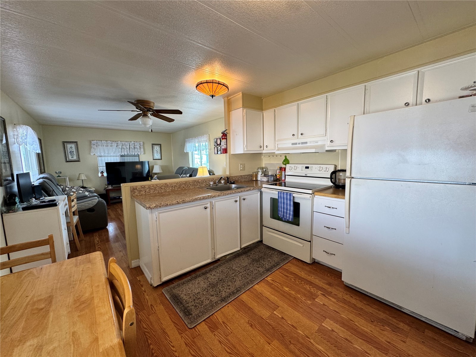 420 49th Street E #20 Palmetto FL 34221 TB8508756 image12
