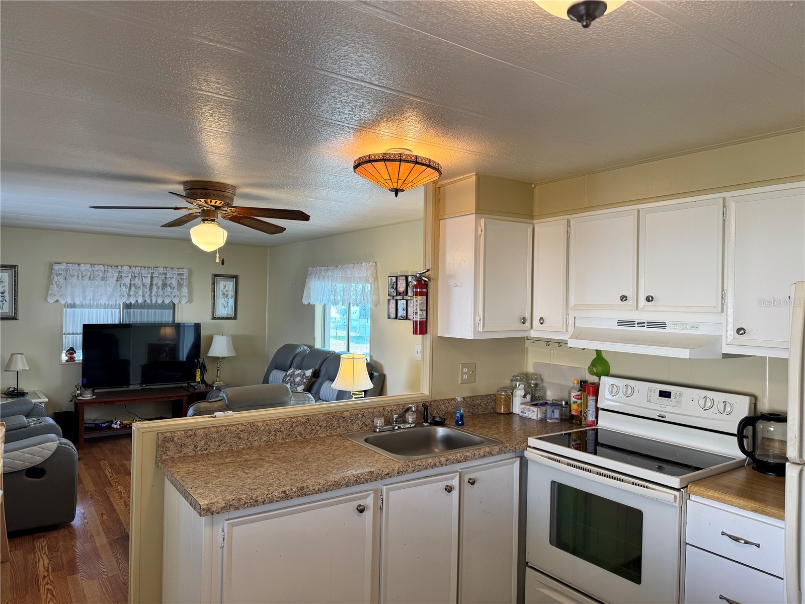420 49th Street E #20 Palmetto FL 34221 TB8508756 image13