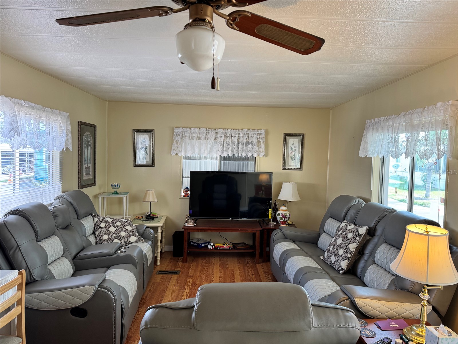 420 49th Street E #20 Palmetto FL 34221 TB8508756 image14