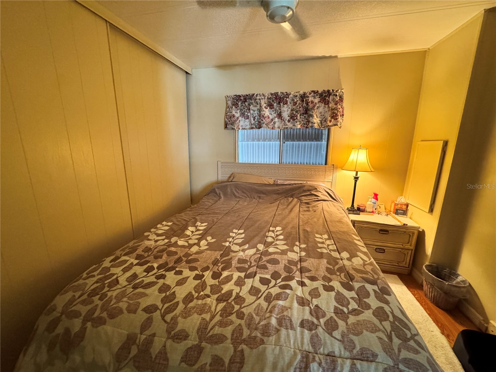 420 49th Street E #20 Palmetto FL 34221 TB8508756 image15