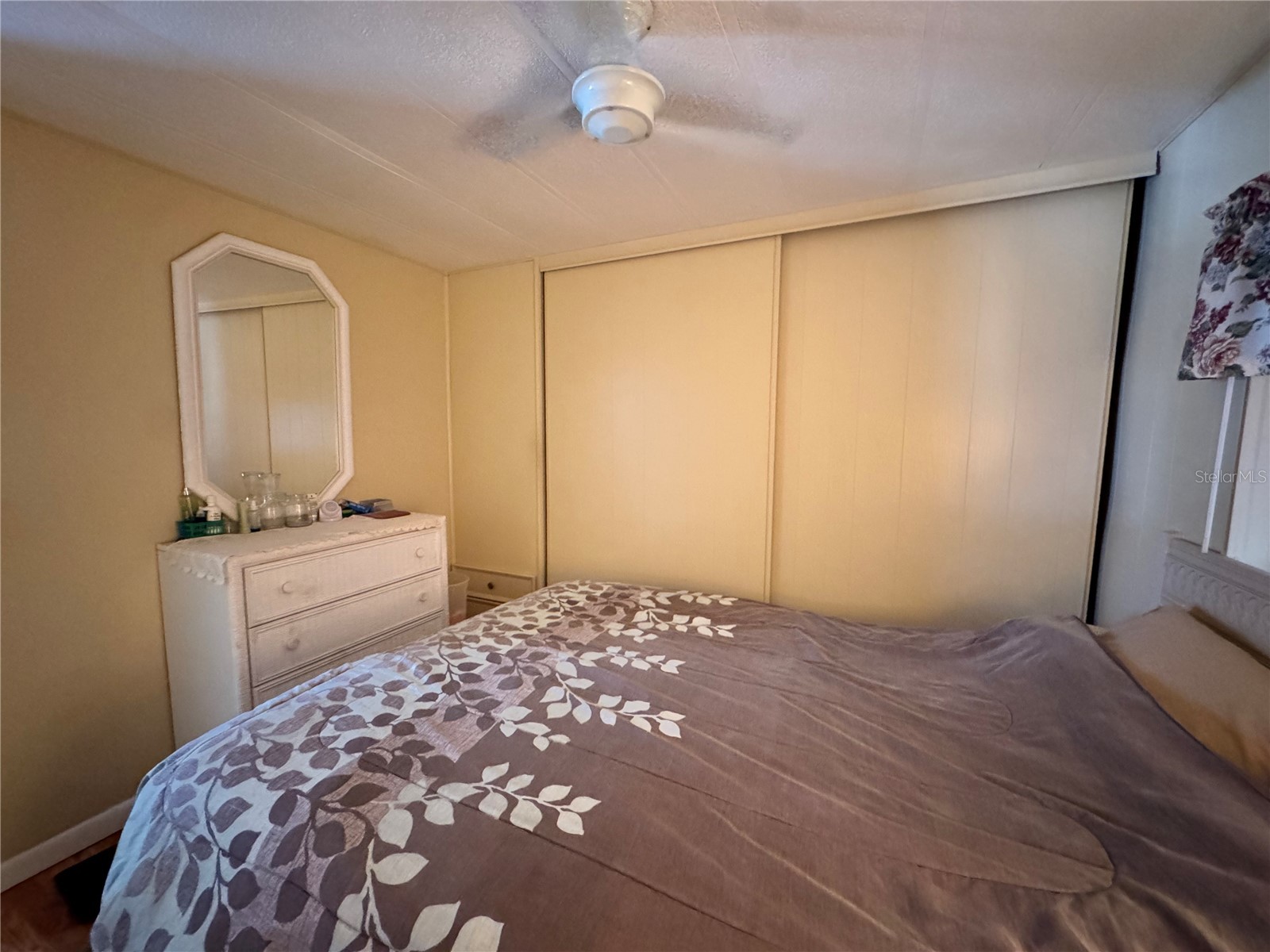 420 49th Street E #20 Palmetto FL 34221 TB8508756 image16
