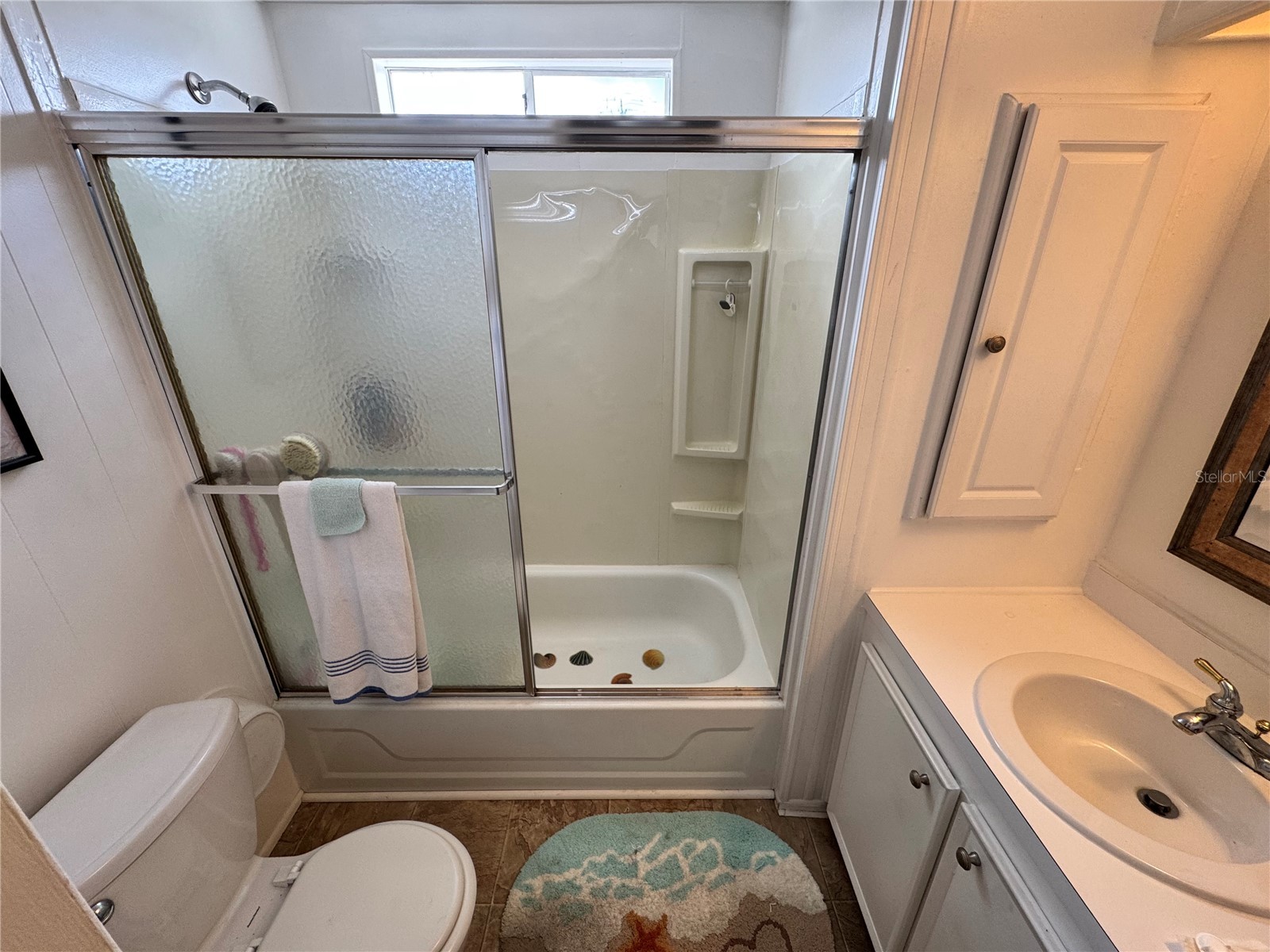 420 49th Street E #20 Palmetto FL 34221 TB8508756 image17