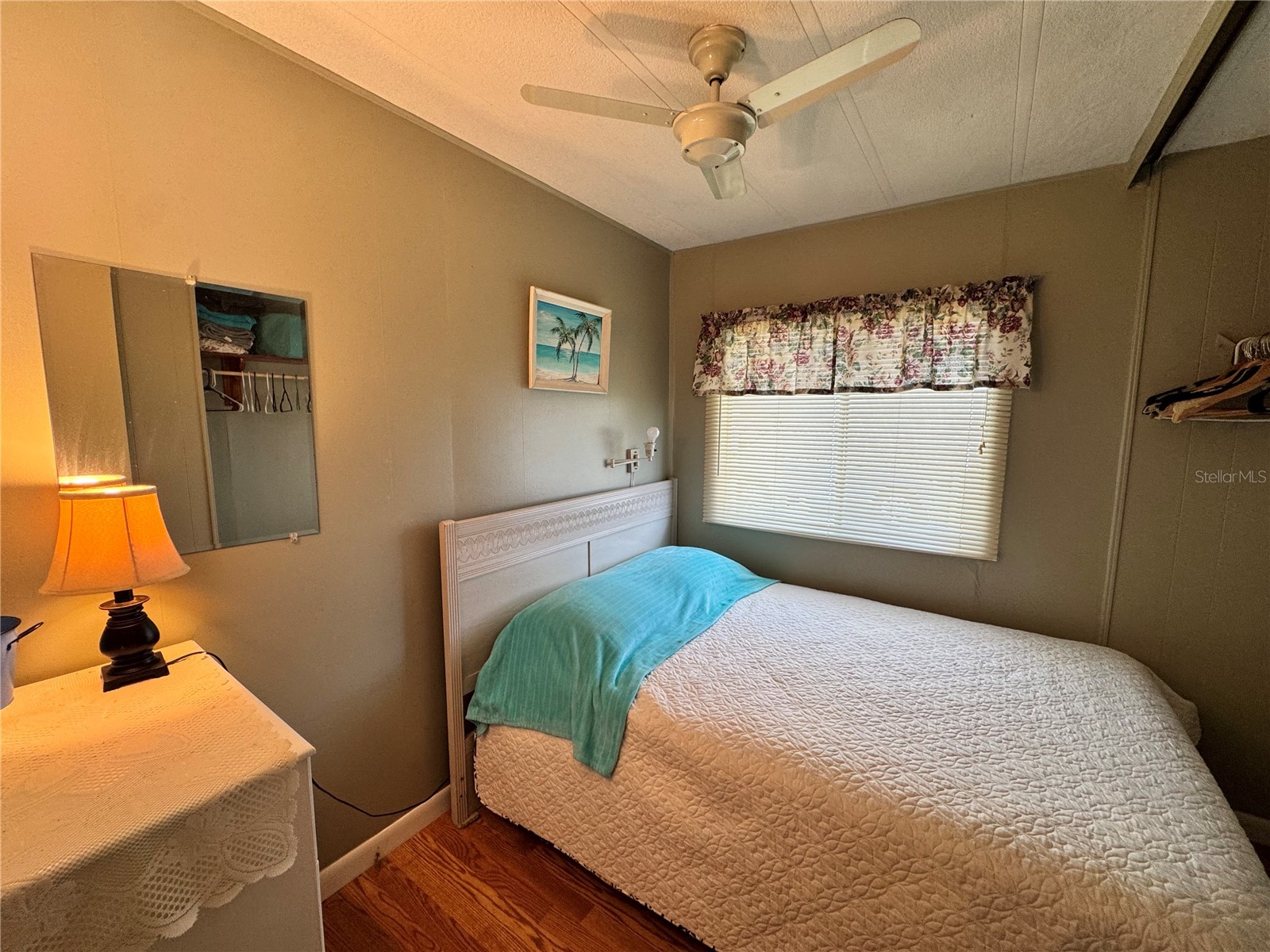 420 49th Street E #20 Palmetto FL 34221 TB8508756 image19