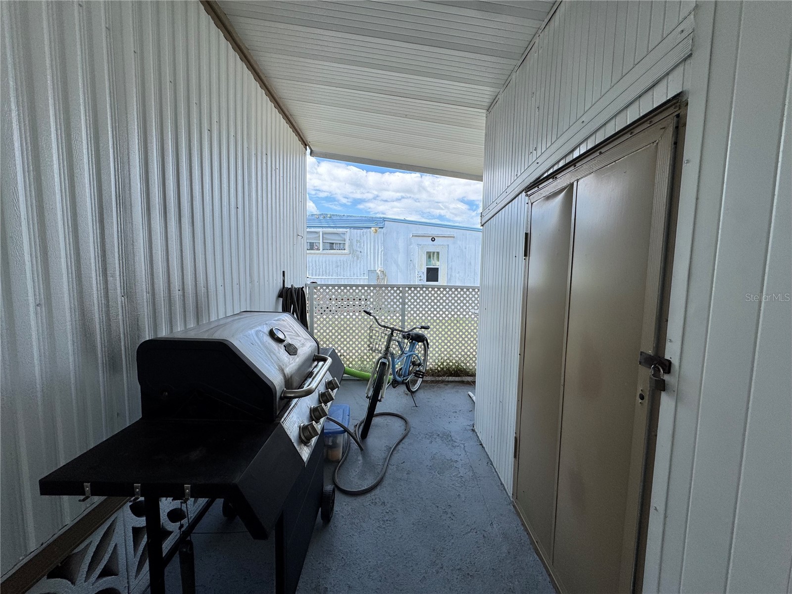 420 49th Street E #20 Palmetto FL 34221 TB8508756 image22