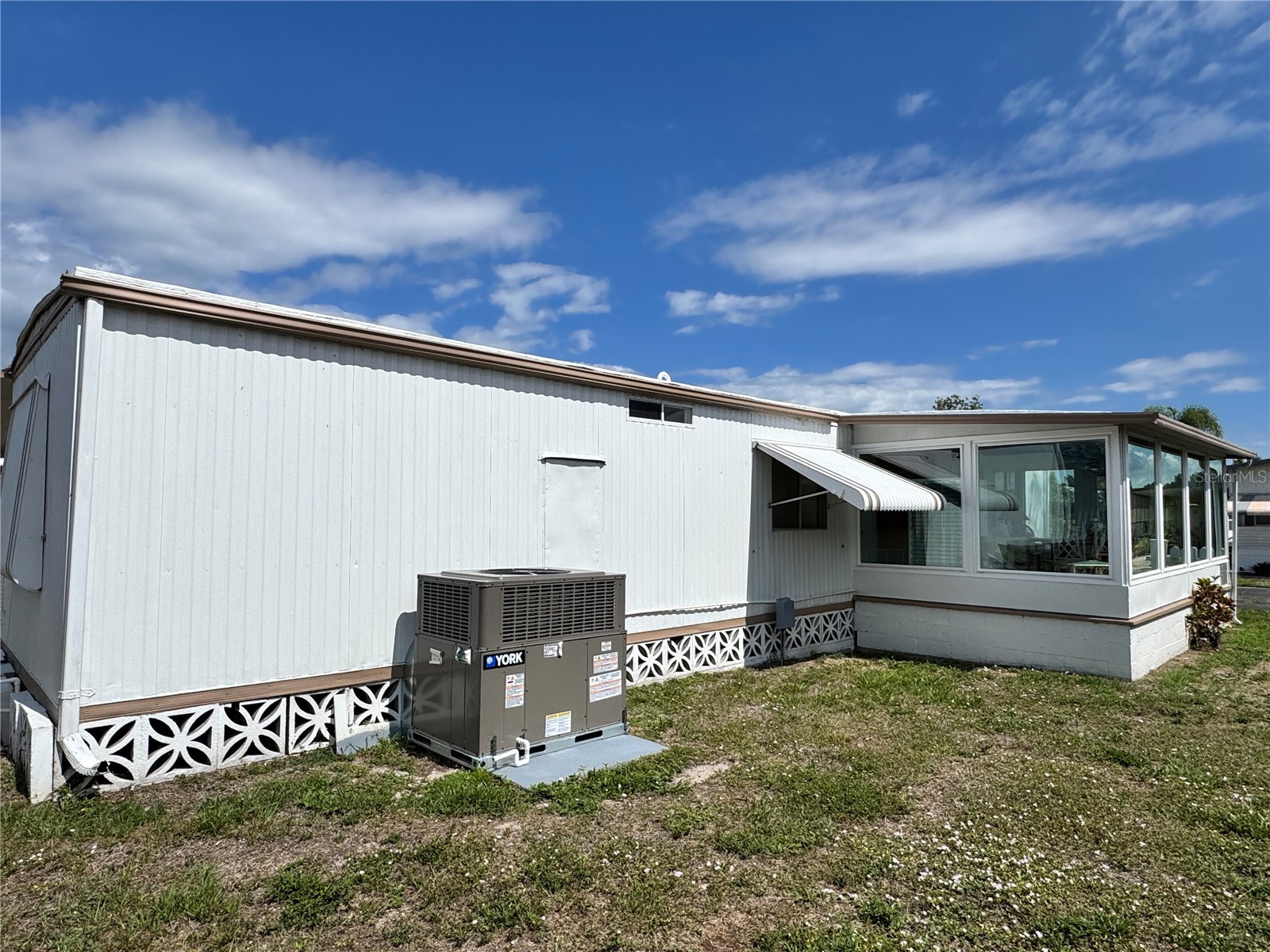420 49th Street E #20 Palmetto FL 34221 TB8508756 image3