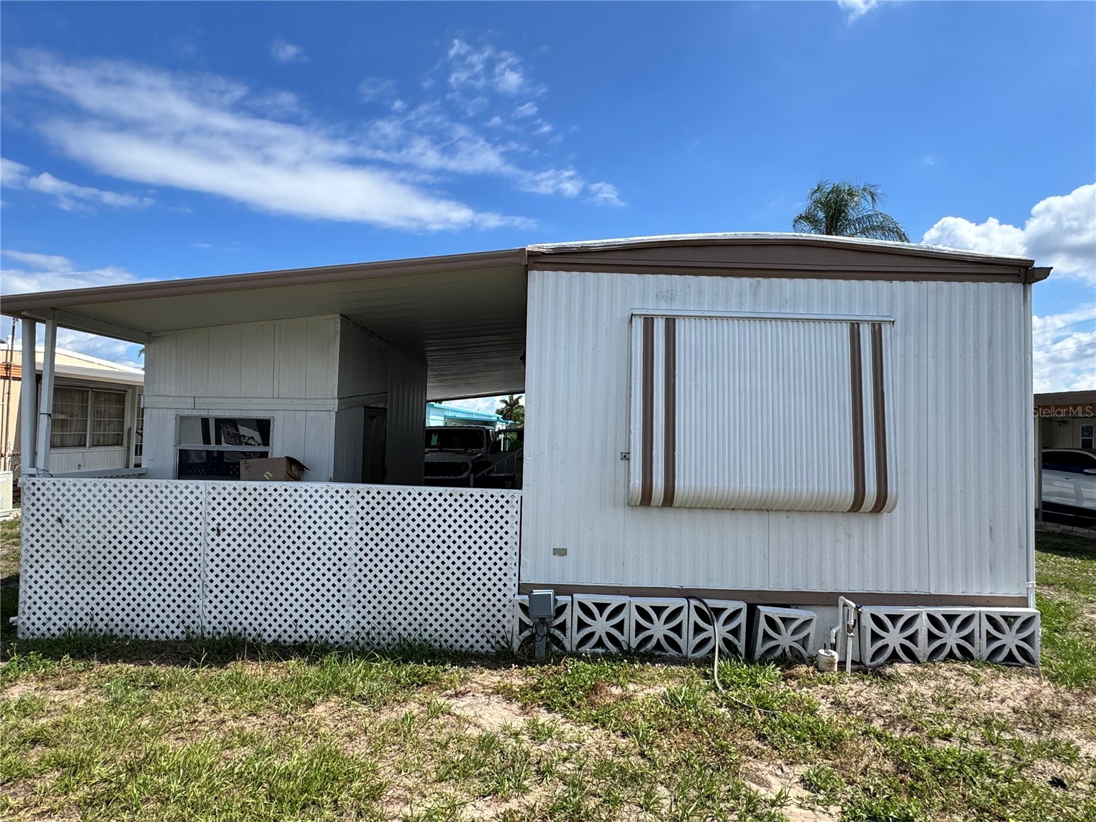 420 49th Street E #20 Palmetto FL 34221 TB8508756 image4