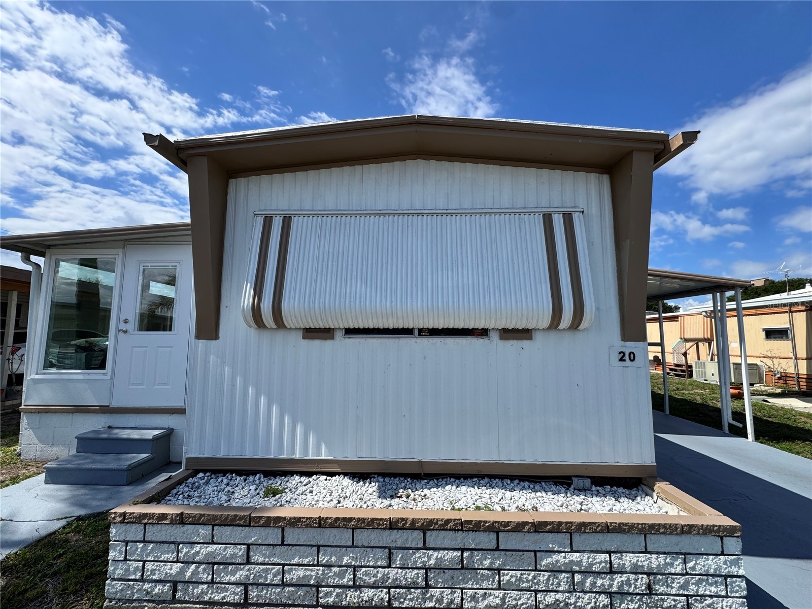 420 49th Street E #20 Palmetto FL 34221 TB8508756 image5