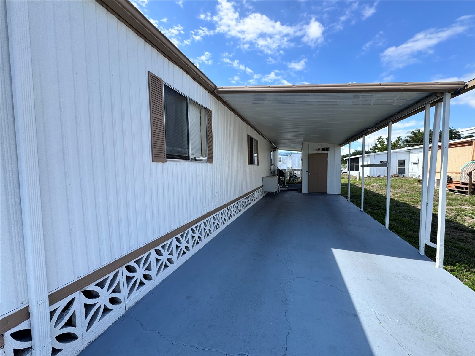 420 49th Street E #20 Palmetto FL 34221 TB8508756 image6