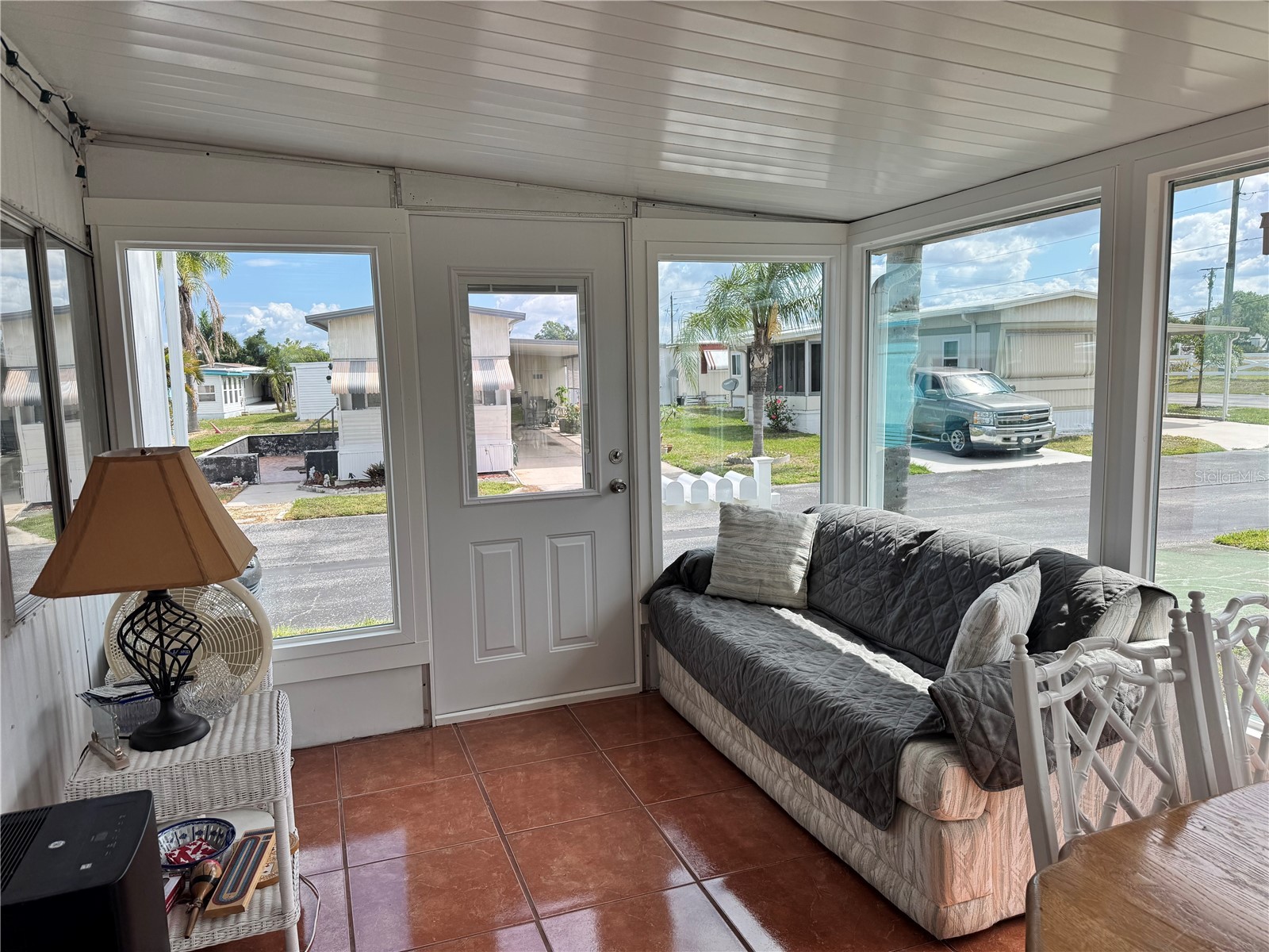 420 49th Street E #20 Palmetto FL 34221 TB8508756 image7
