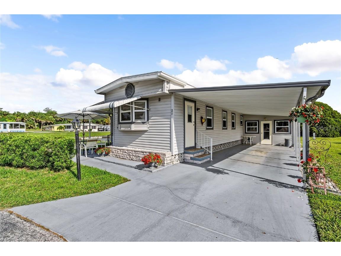 420 49th Street E #28 Palmetto FL 34221 A4605795 image1