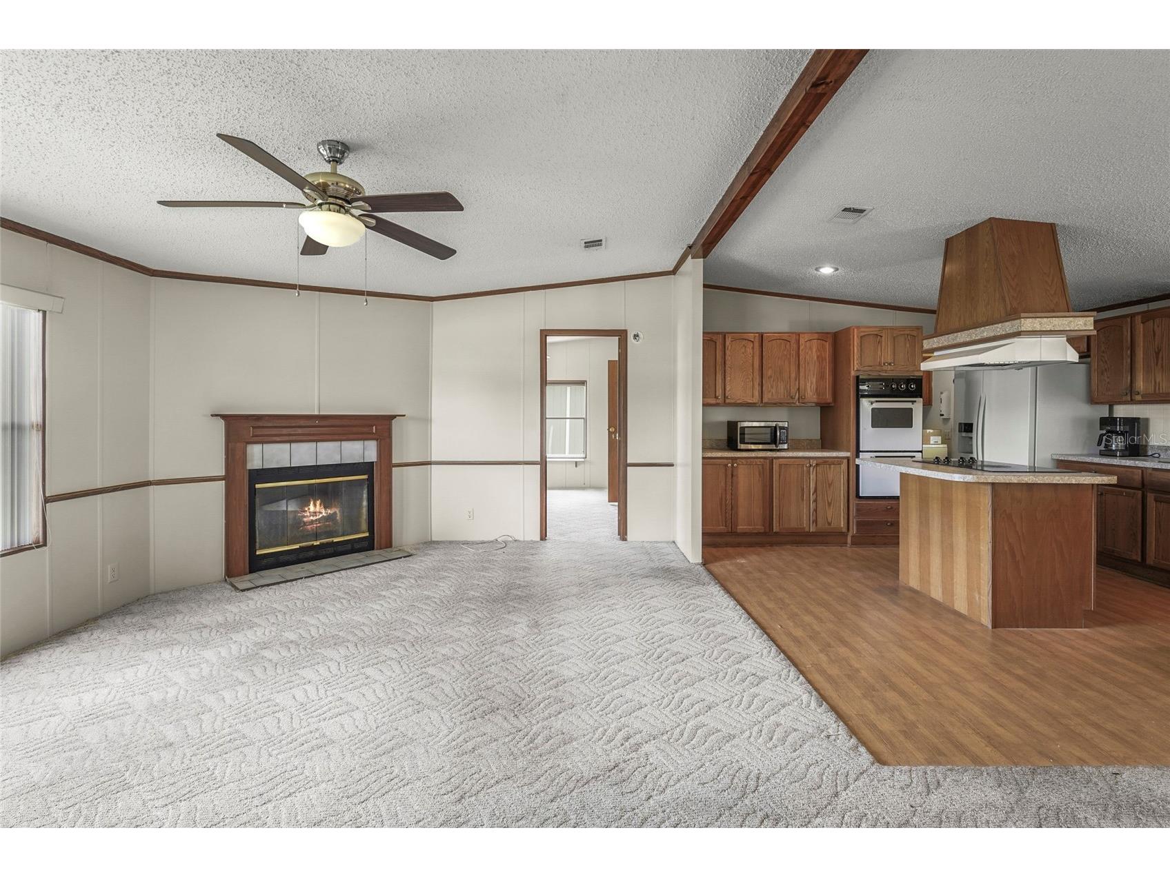 420 49th Street E #48 Palmetto FL 34221 A4678464 image11