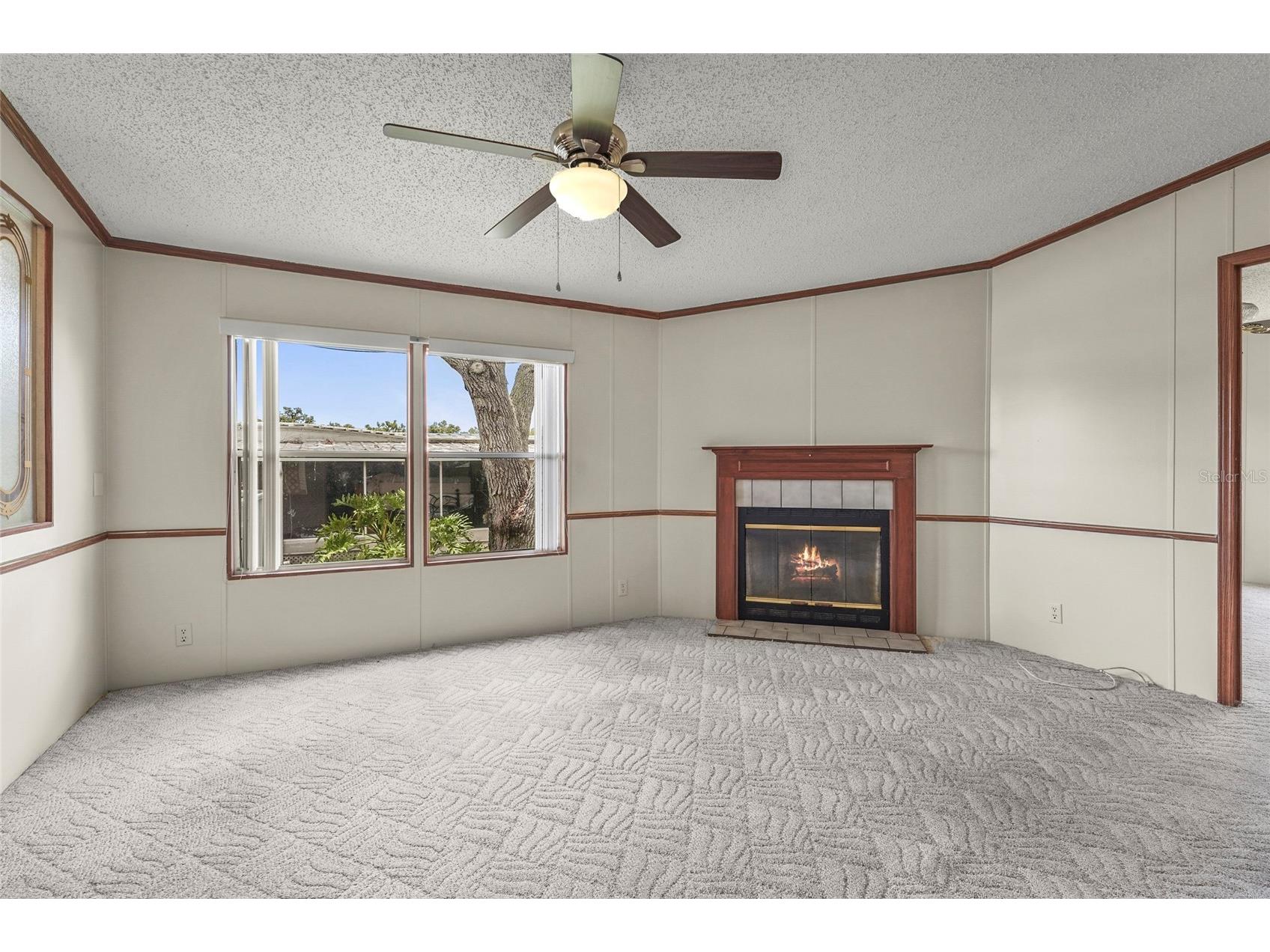 420 49th Street E #48 Palmetto FL 34221 A4678464 image12