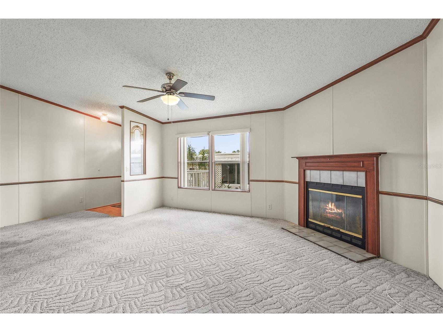 420 49th Street E #48 Palmetto FL 34221 A4678464 image13