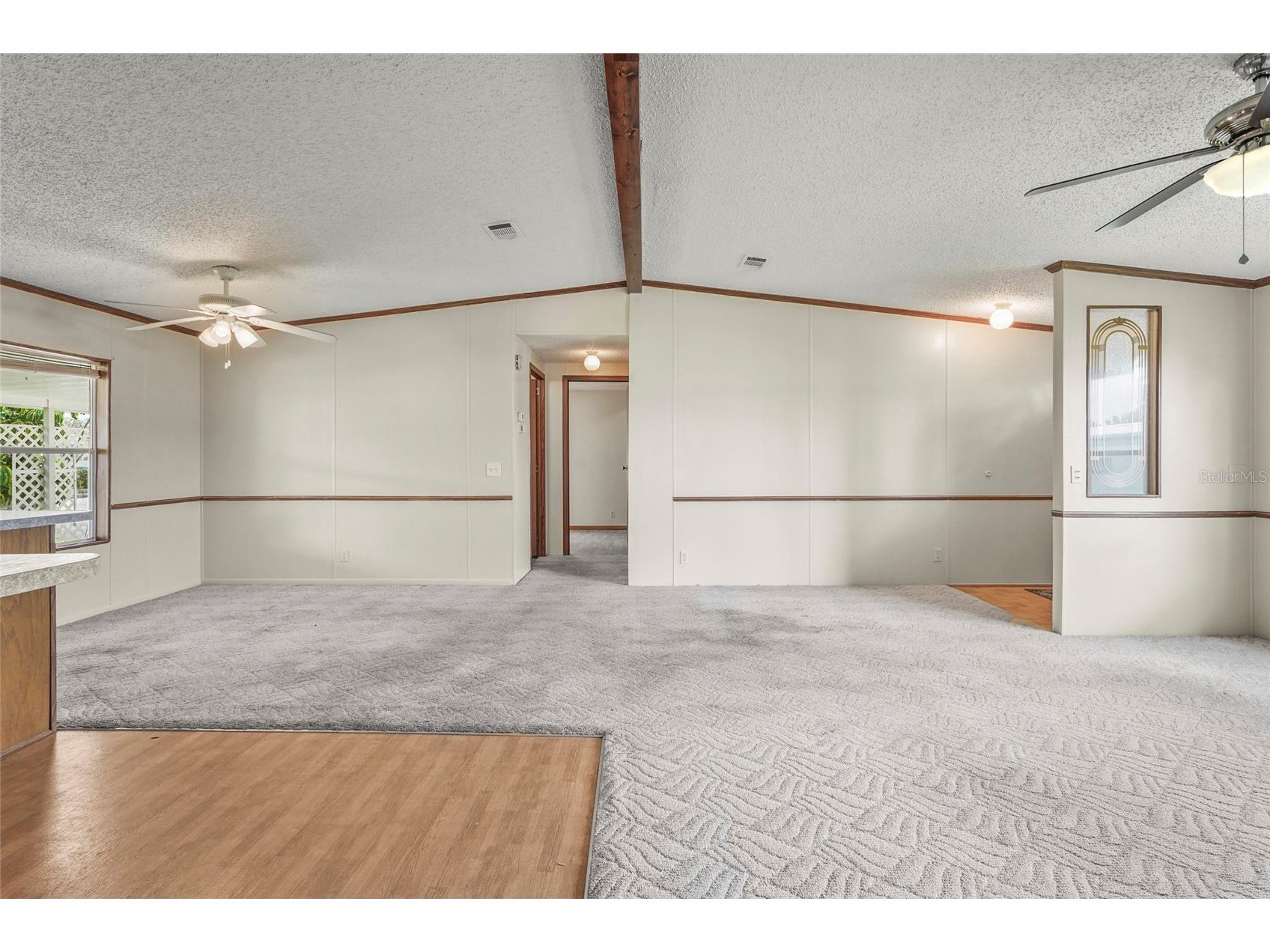 420 49th Street E #48 Palmetto FL 34221 A4678464 image14