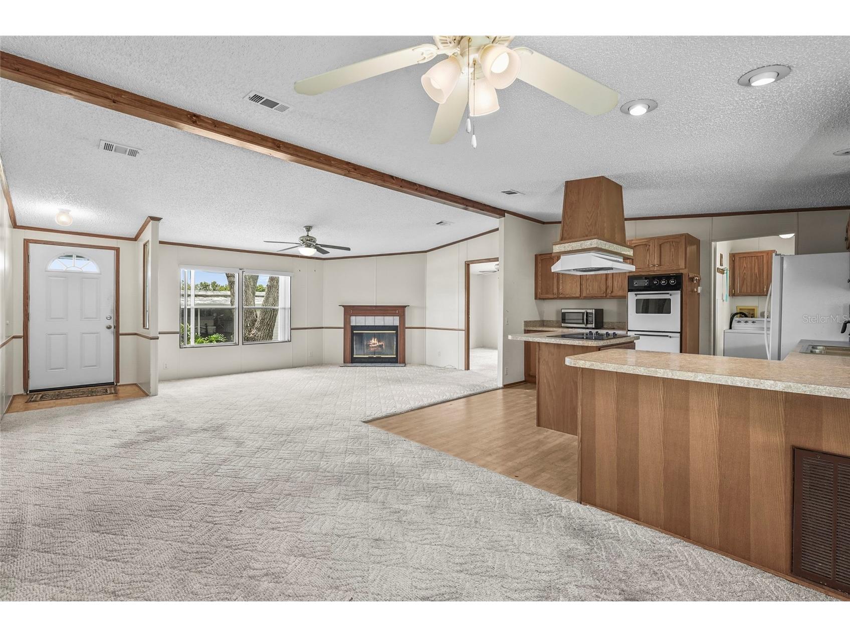 420 49th Street E #48 Palmetto FL 34221 A4678464 image15