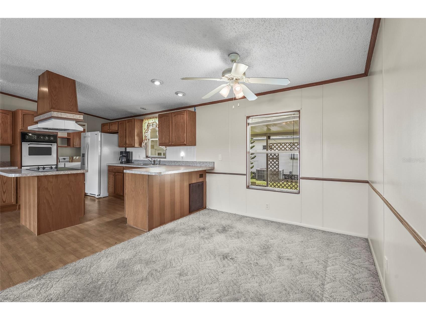 420 49th Street E #48 Palmetto FL 34221 A4678464 image16