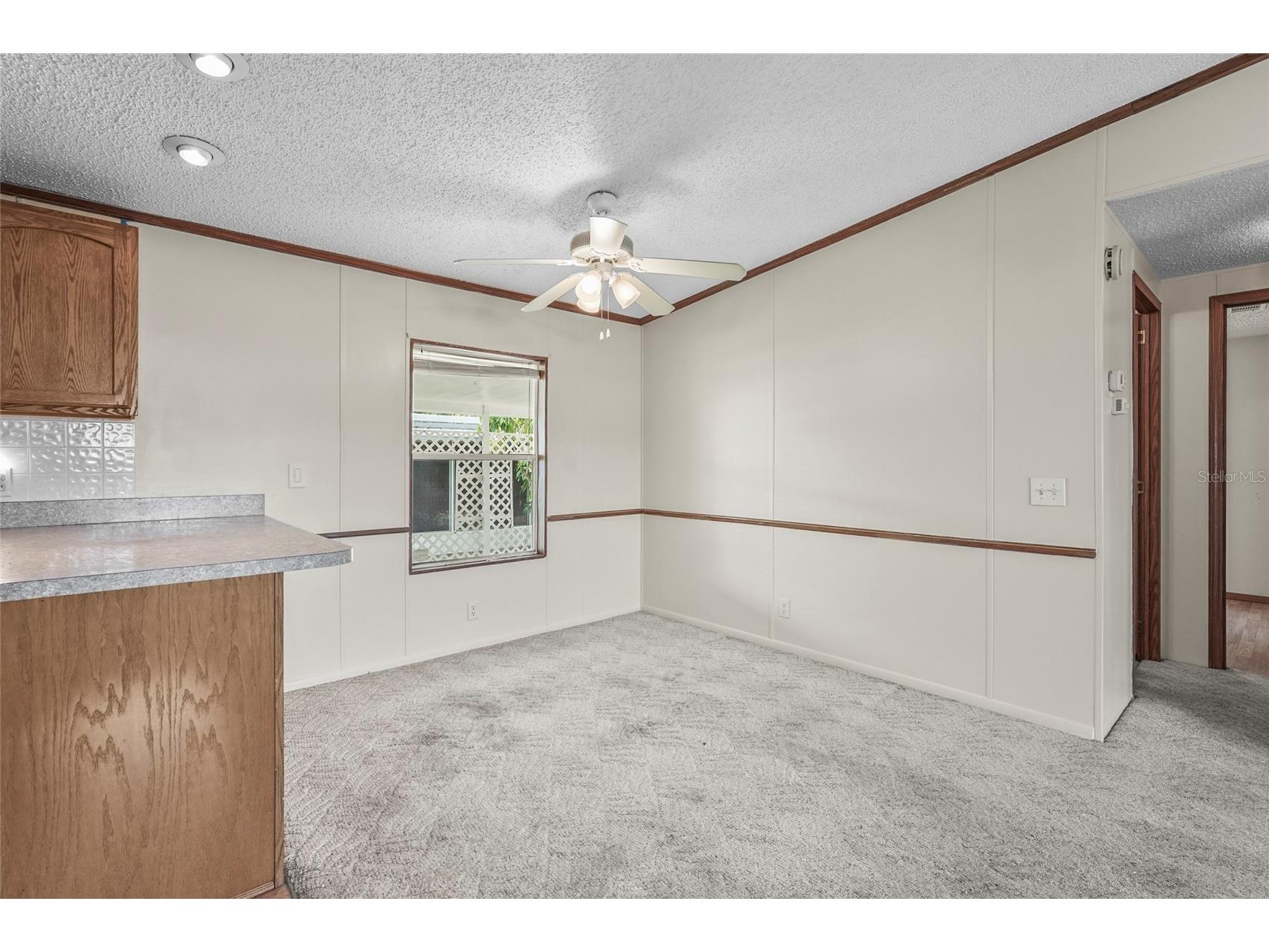 420 49th Street E #48 Palmetto FL 34221 A4678464 image17