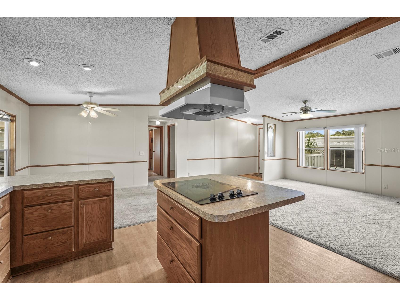 420 49th Street E #48 Palmetto FL 34221 A4678464 image18