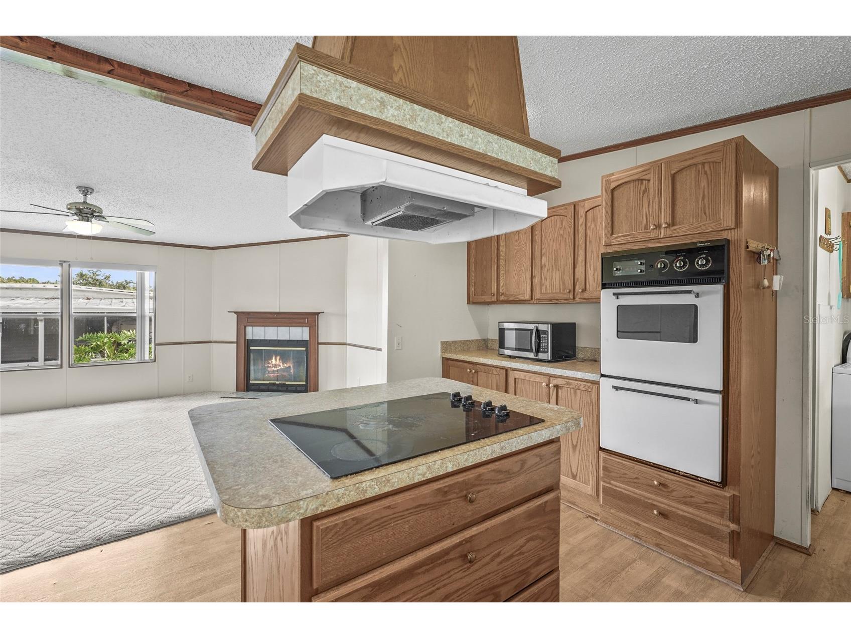 420 49th Street E #48 Palmetto FL 34221 A4678464 image19