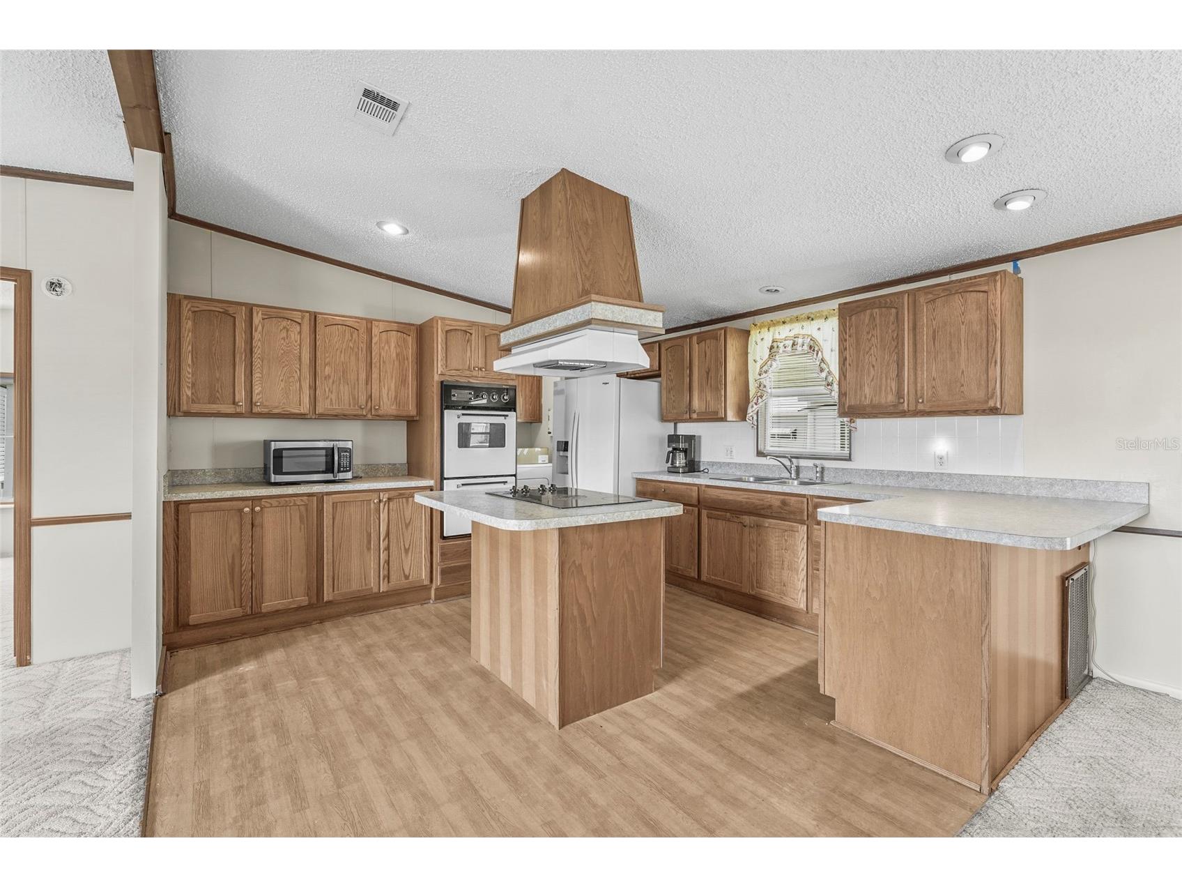 420 49th Street E #48 Palmetto FL 34221 A4678464 image22