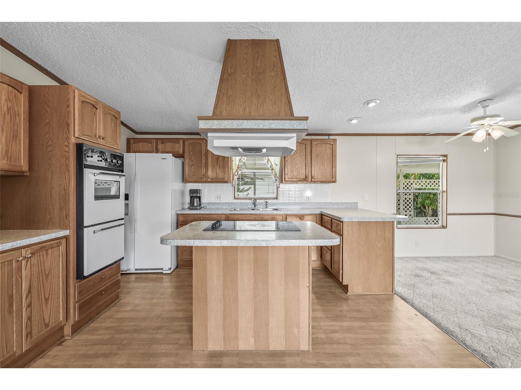 420 49th Street E #48 Palmetto FL 34221 A4678464 image23