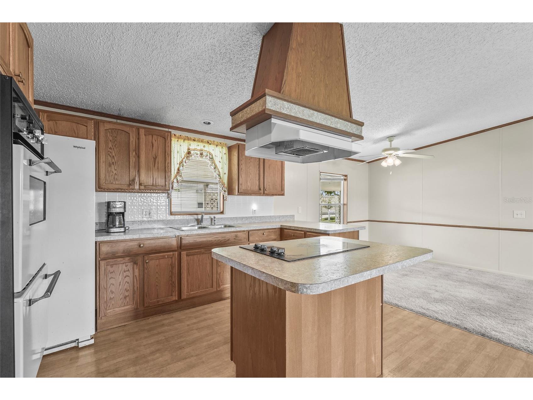 420 49th Street E #48 Palmetto FL 34221 A4678464 image24