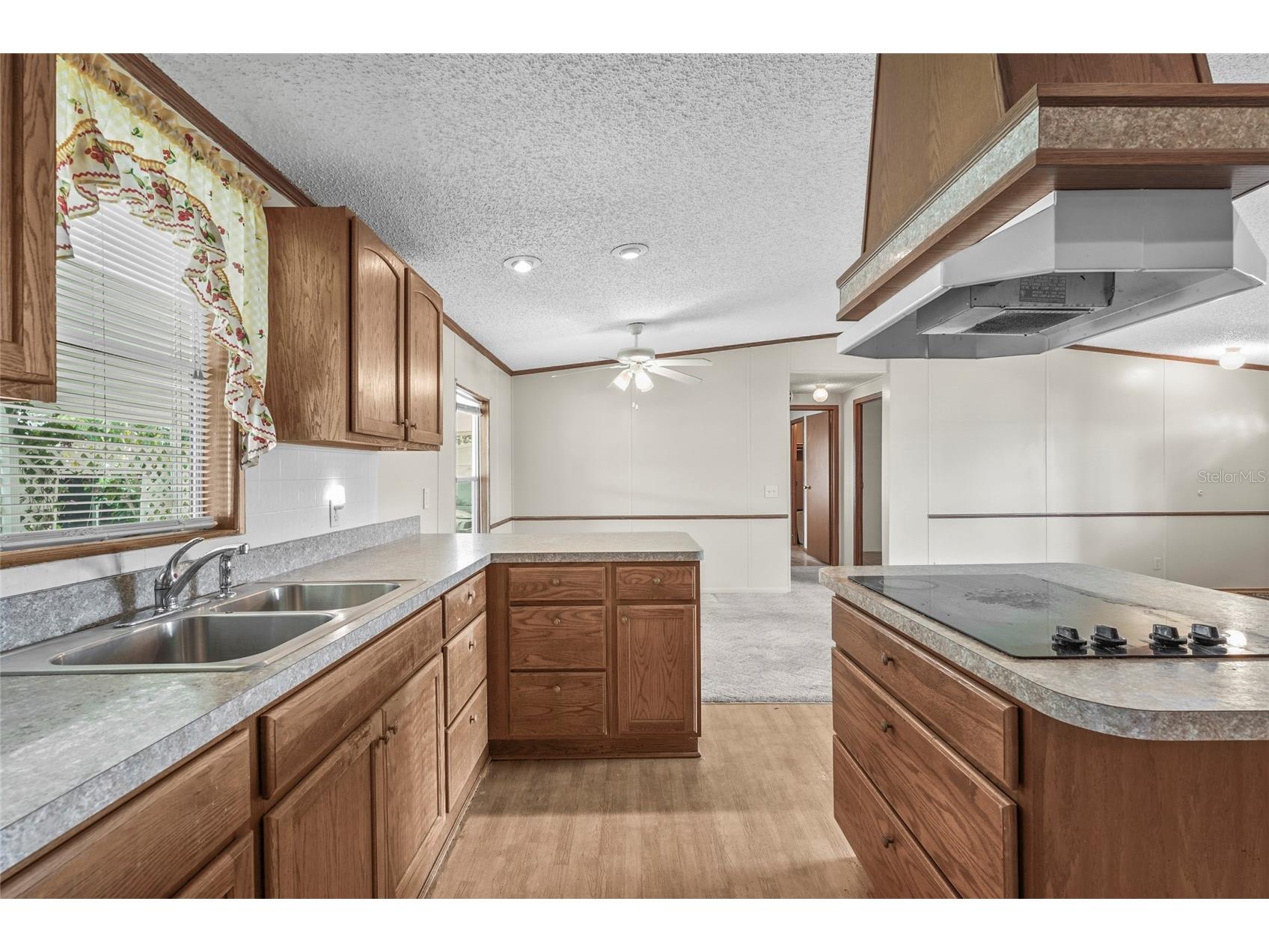 420 49th Street E #48 Palmetto FL 34221 A4678464 image25