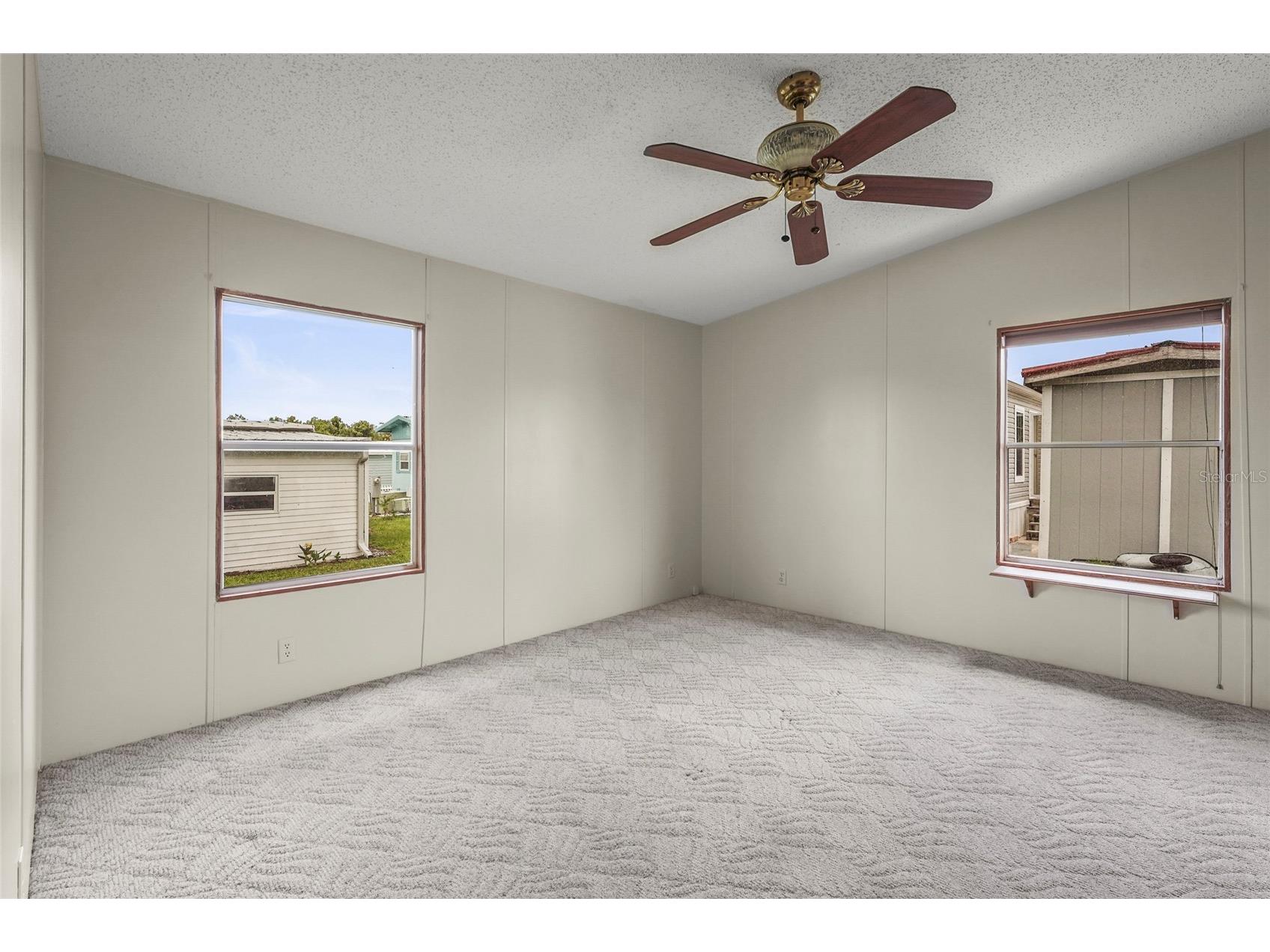 420 49th Street E #48 Palmetto FL 34221 A4678464 image26