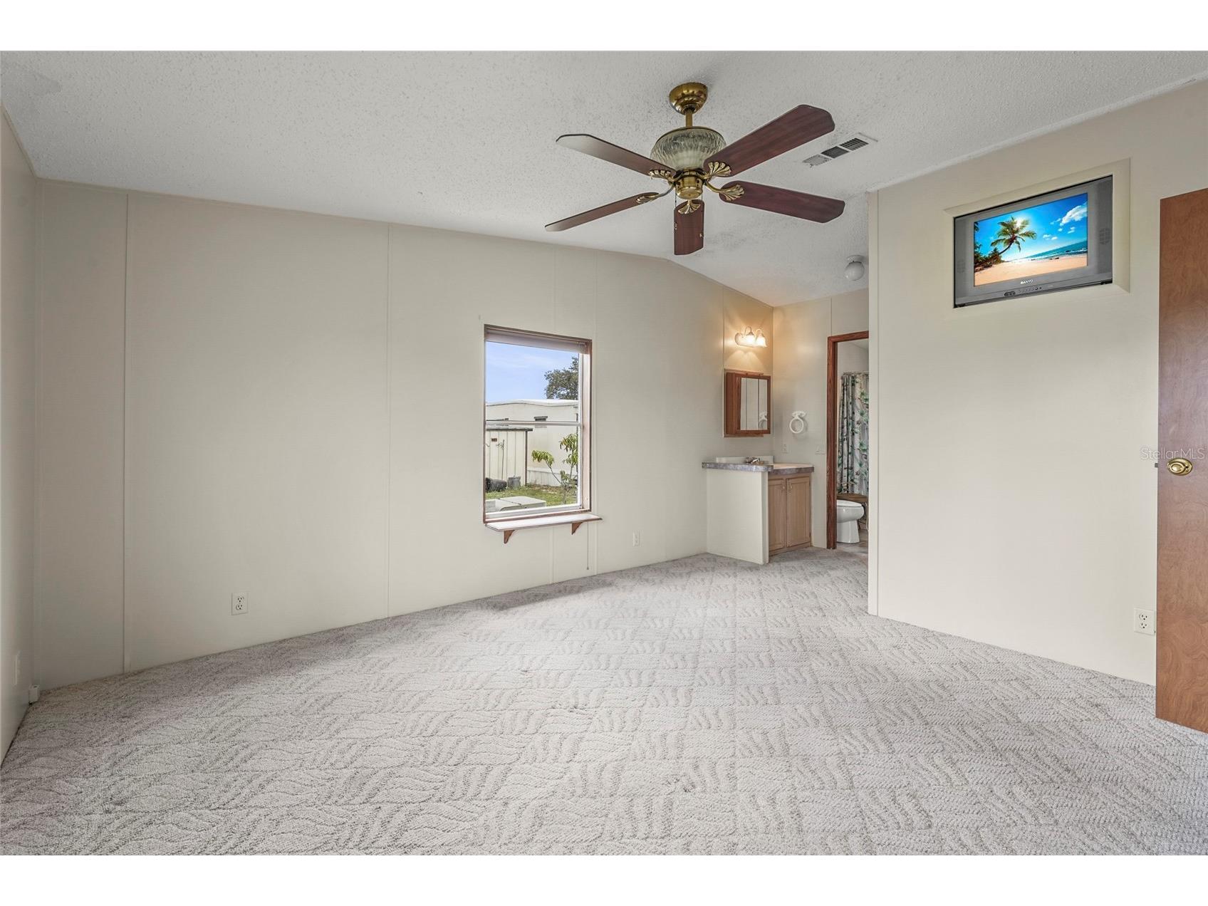 420 49th Street E #48 Palmetto FL 34221 A4678464 image27