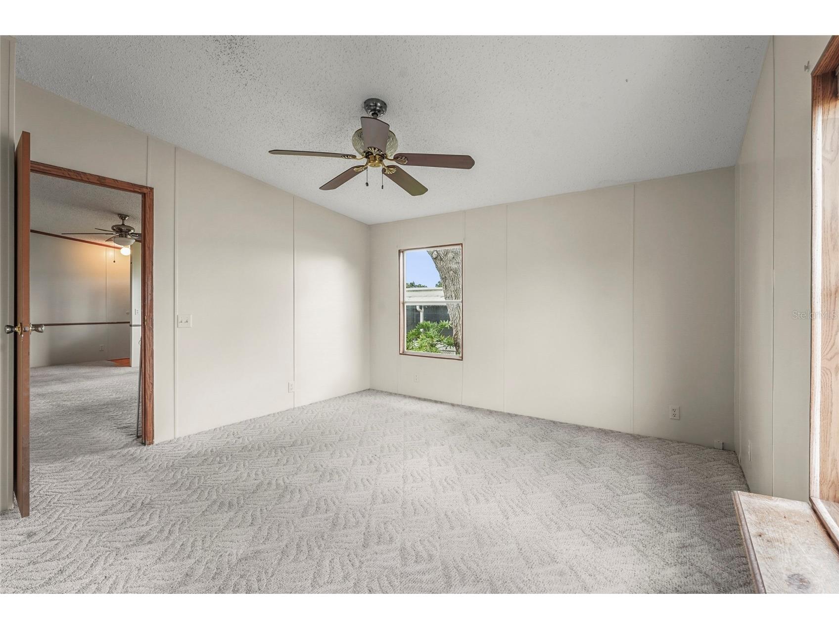 420 49th Street E #48 Palmetto FL 34221 A4678464 image29