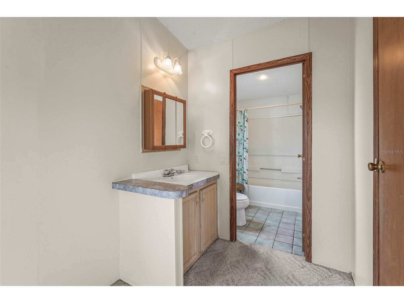 420 49th Street E #48 Palmetto FL 34221 A4678464 image30