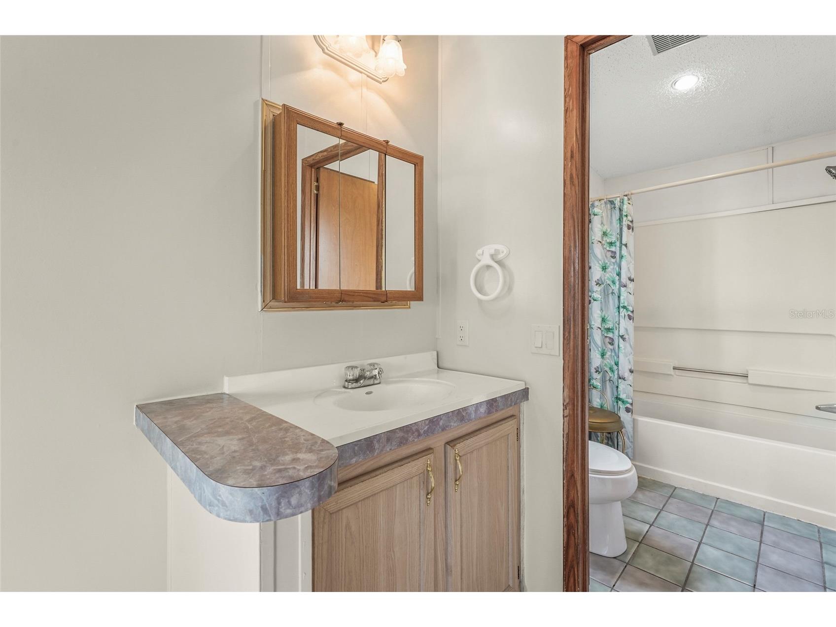 420 49th Street E #48 Palmetto FL 34221 A4678464 image31