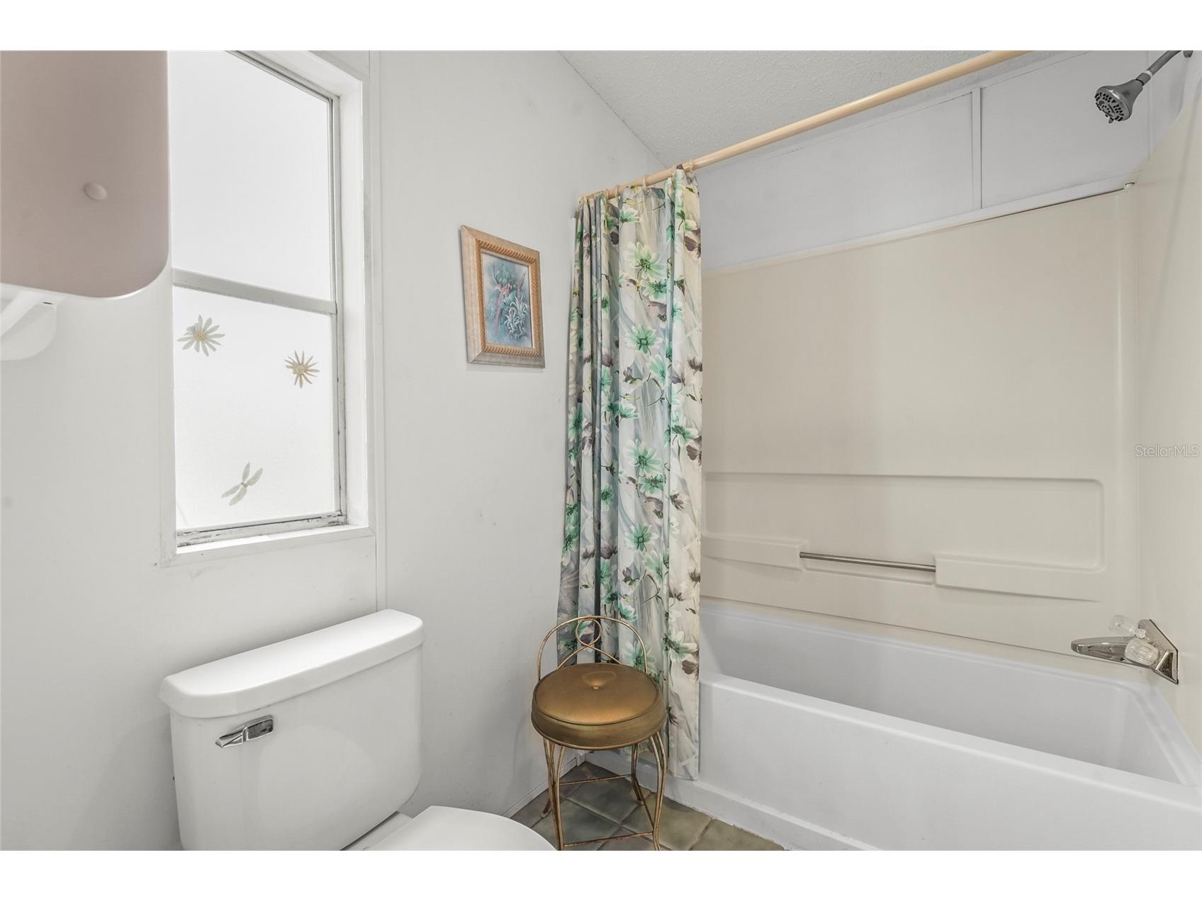 420 49th Street E #48 Palmetto FL 34221 A4678464 image33