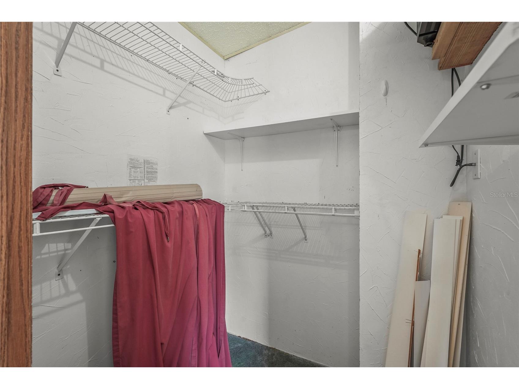 420 49th Street E #48 Palmetto FL 34221 A4678464 image34