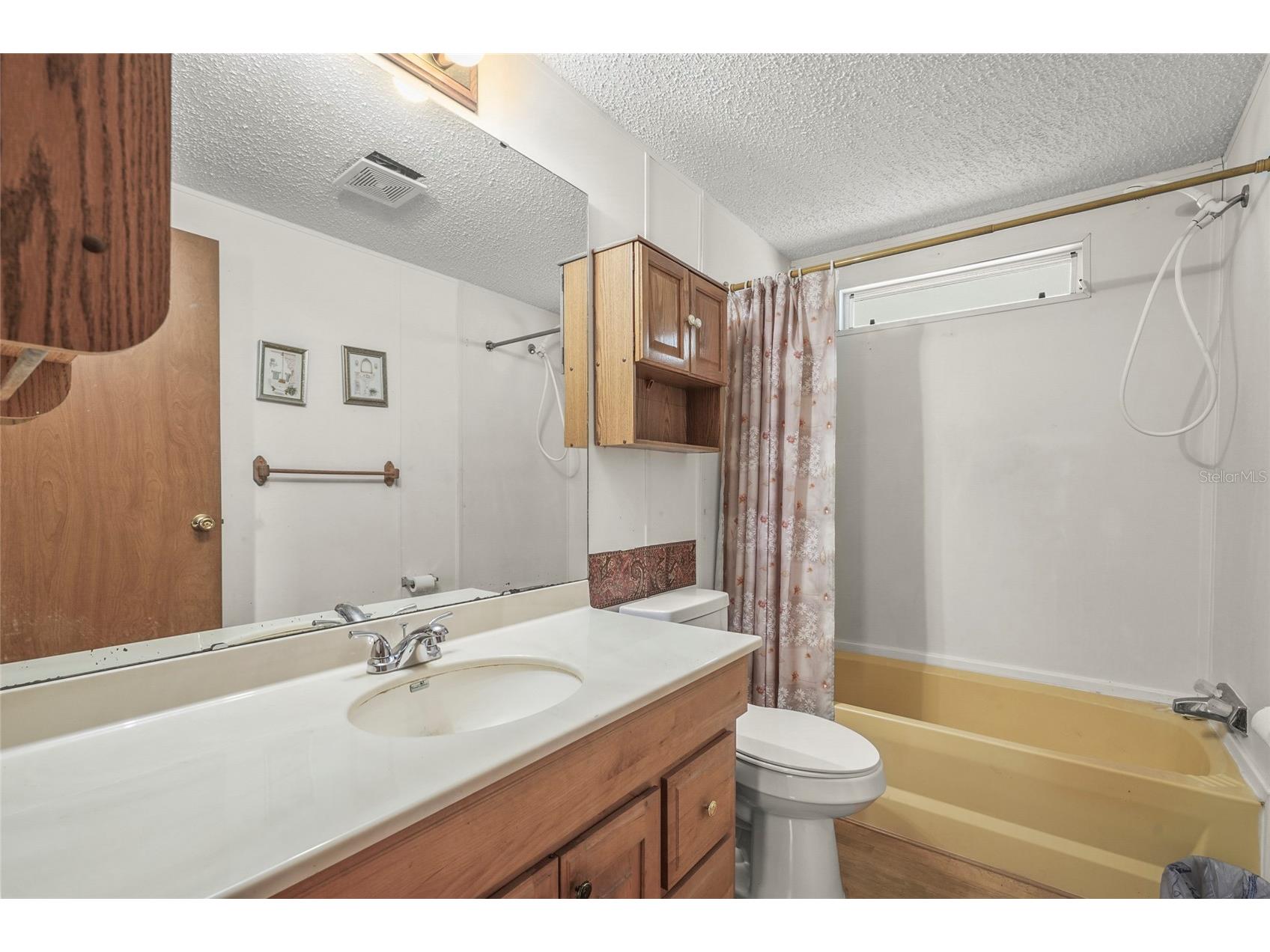 420 49th Street E #48 Palmetto FL 34221 A4678464 image37