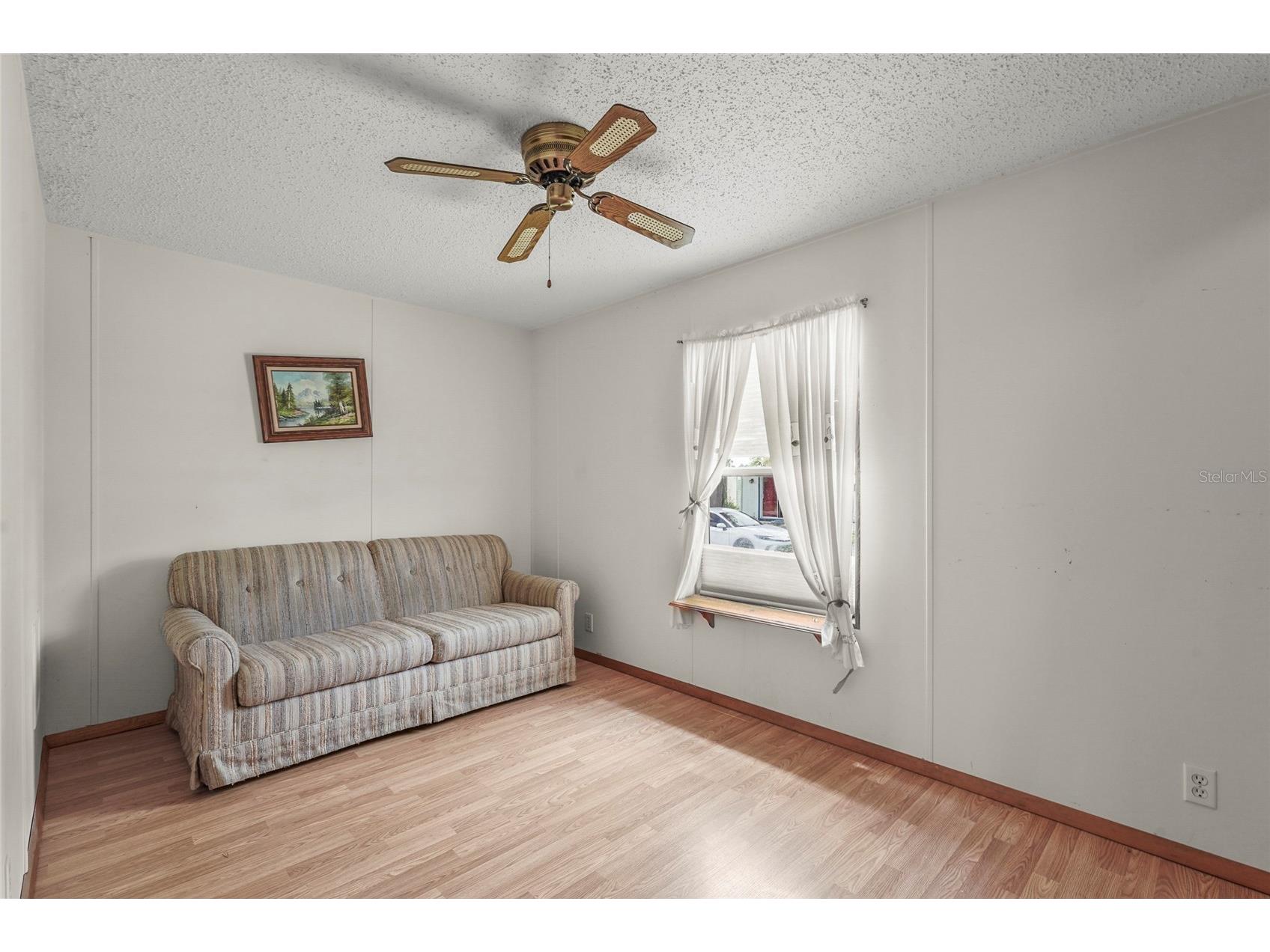 420 49th Street E #48 Palmetto FL 34221 A4678464 image38