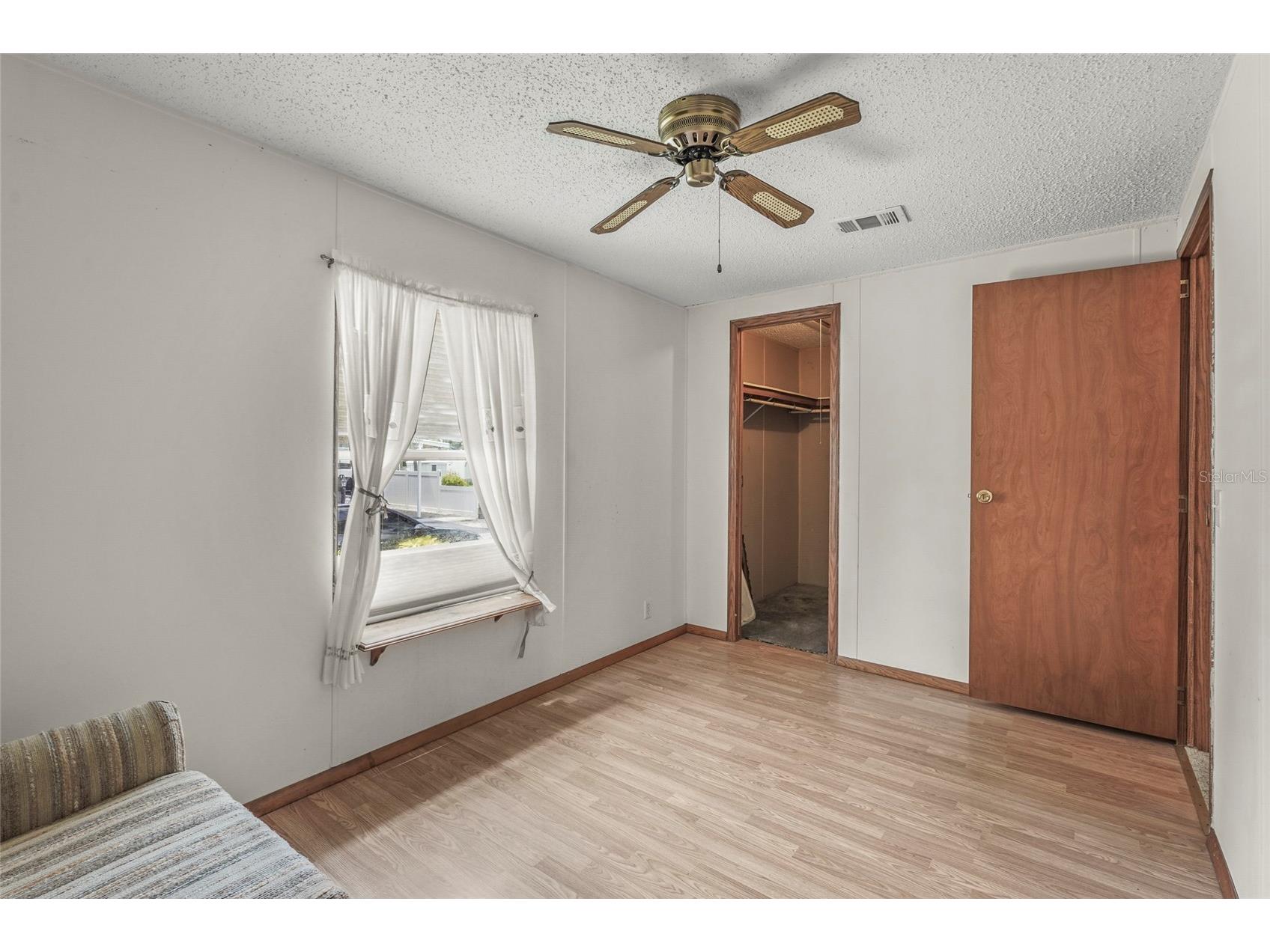 420 49th Street E #48 Palmetto FL 34221 A4678464 image39