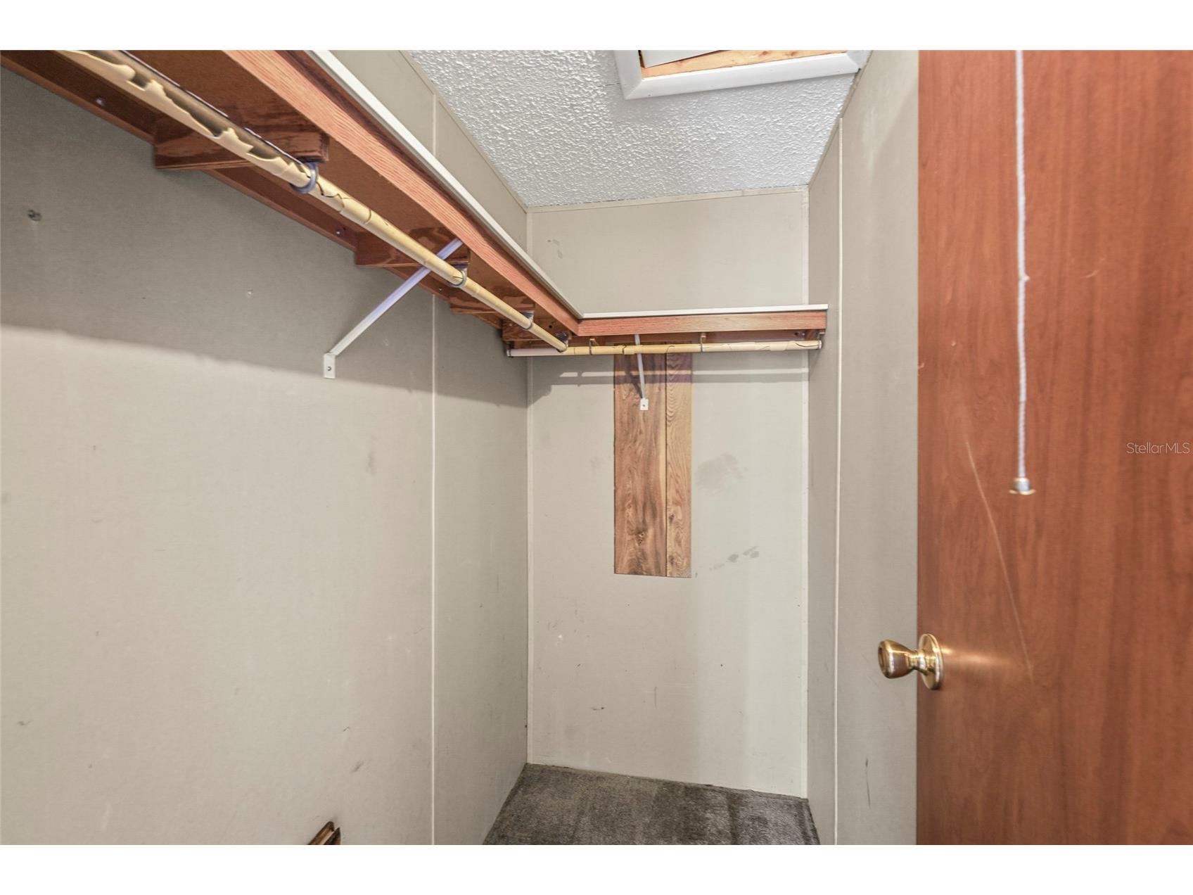 420 49th Street E #48 Palmetto FL 34221 A4678464 image40