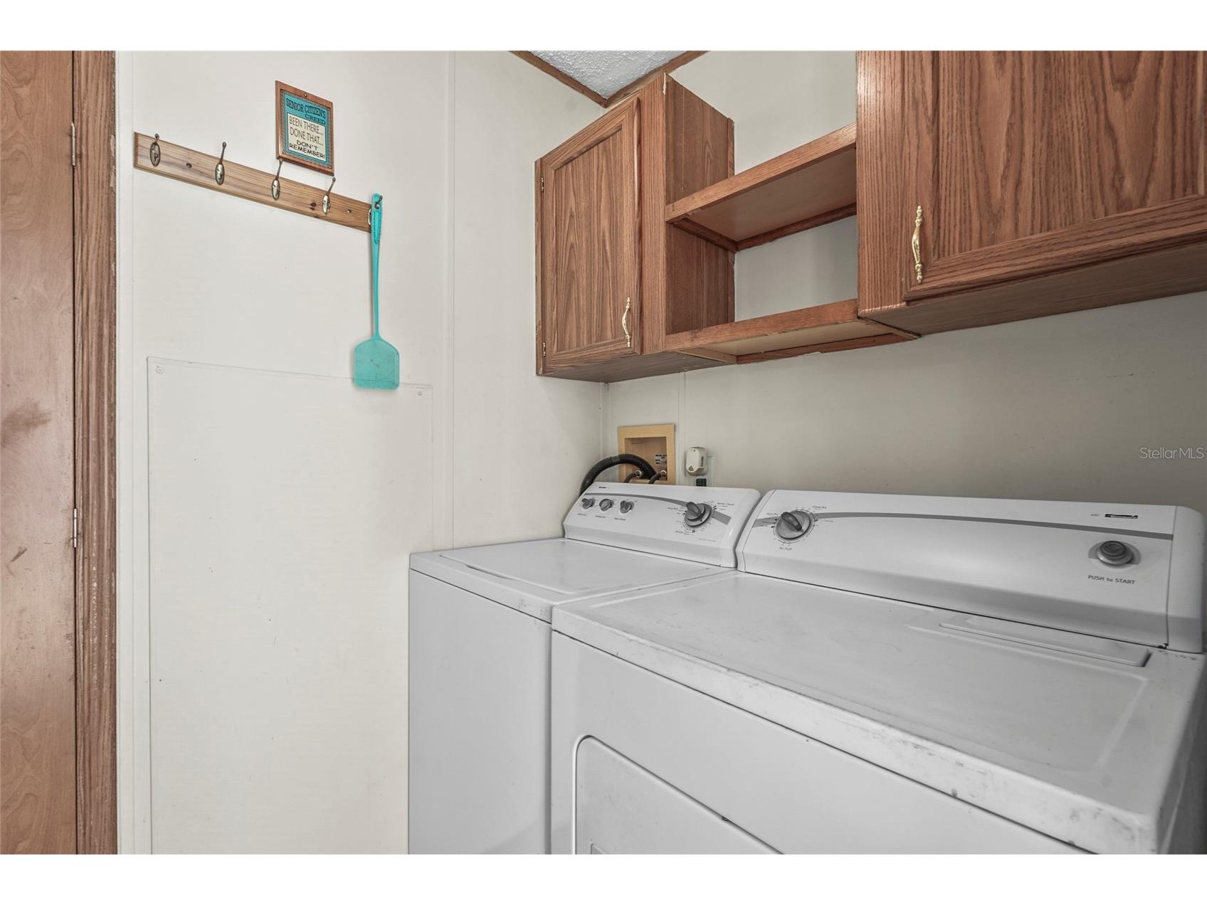 420 49th Street E #48 Palmetto FL 34221 A4678464 image41