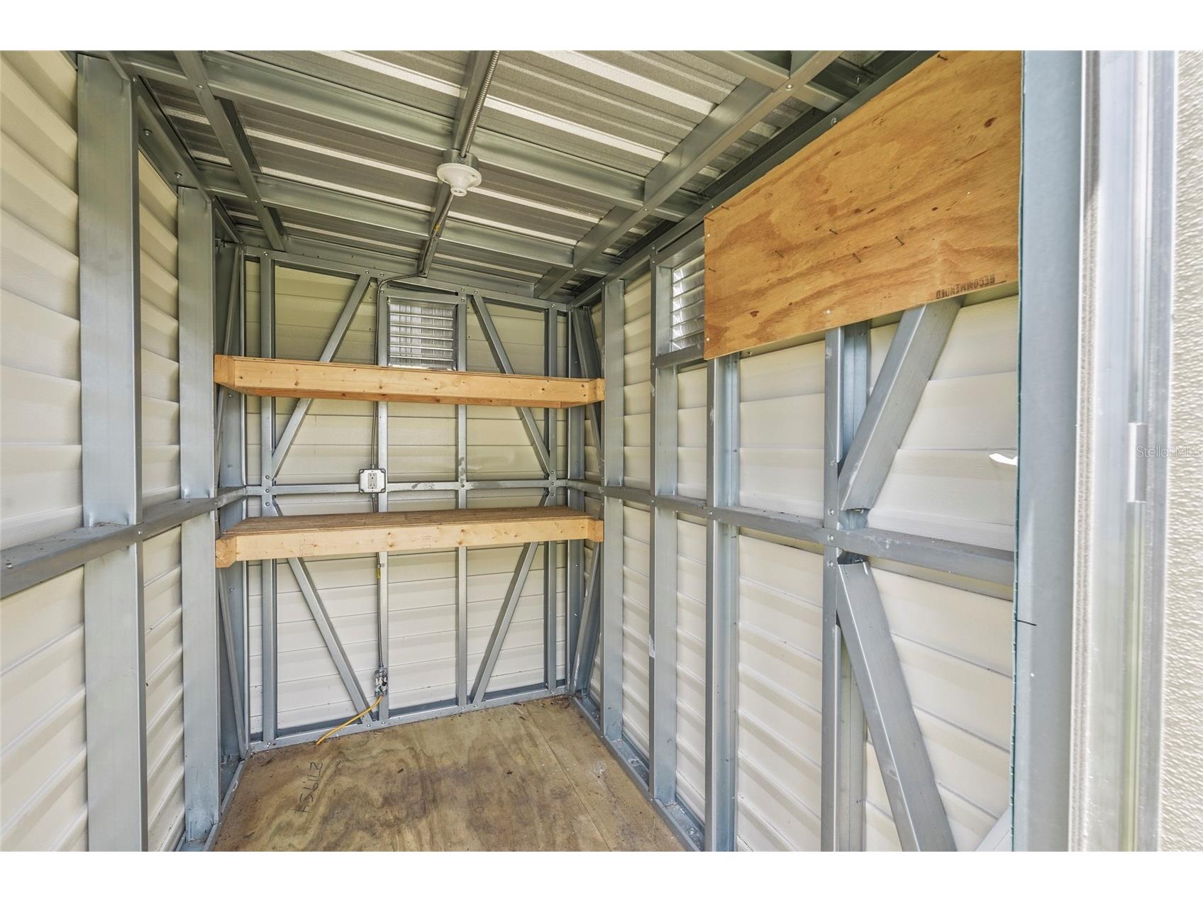 420 49th Street E #48 Palmetto FL 34221 A4678464 image44