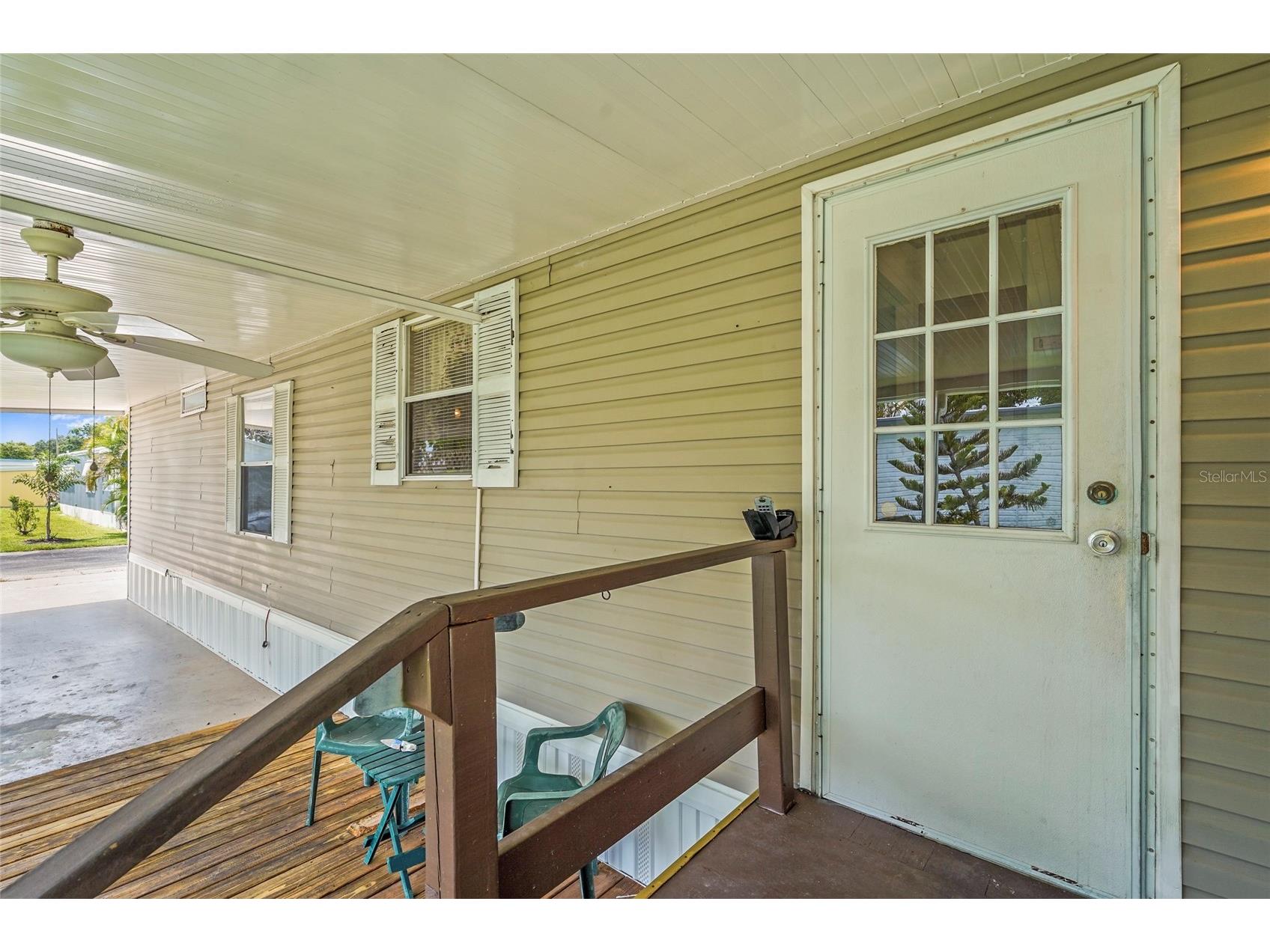 420 49th Street E #48 Palmetto FL 34221 A4678464 image45