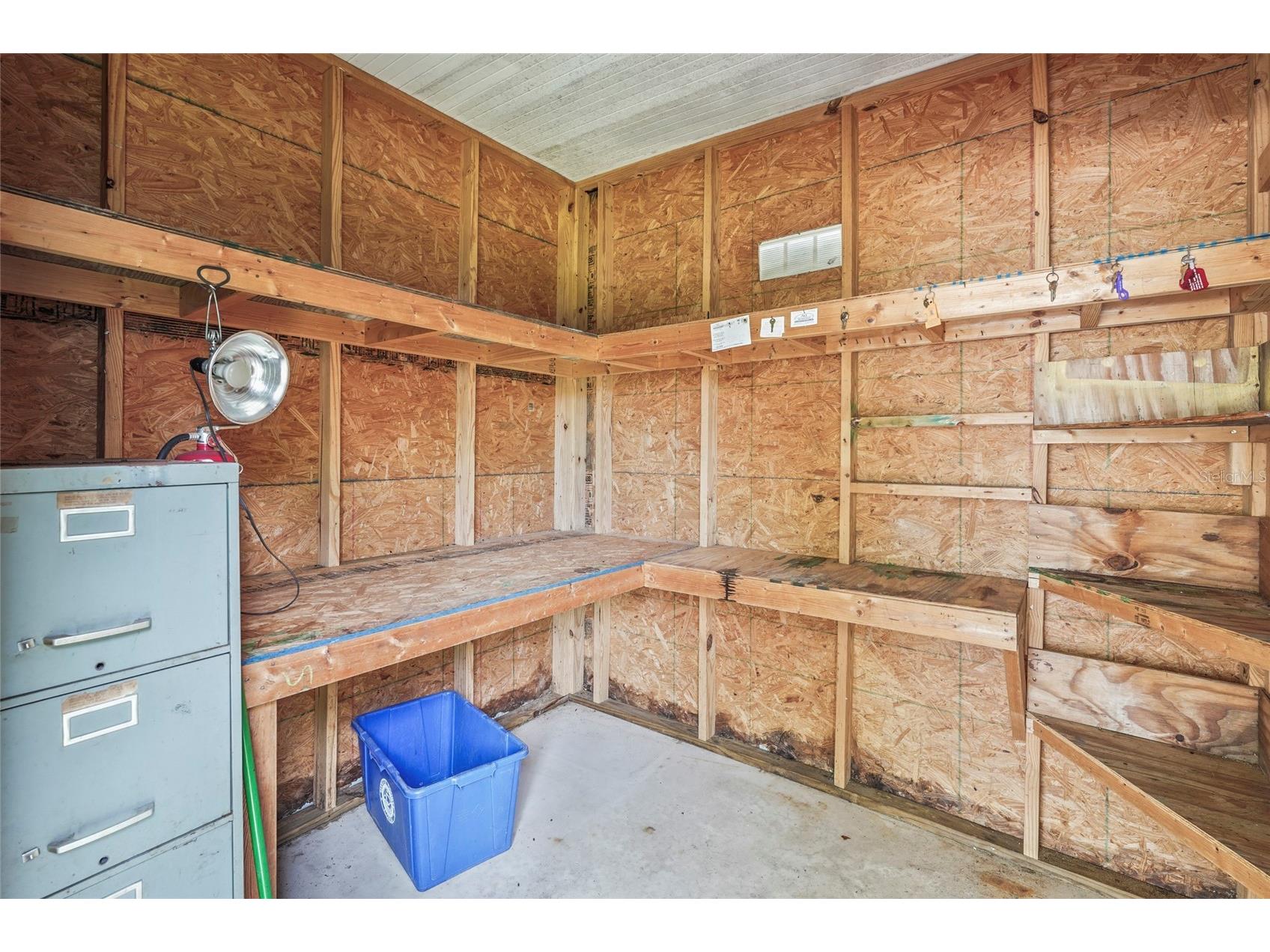 420 49th Street E #48 Palmetto FL 34221 A4678464 image46