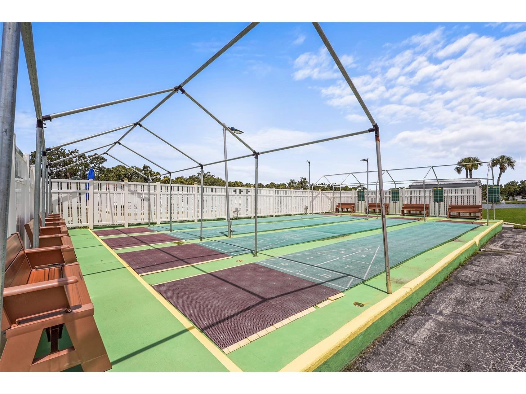 420 49th Street E #48 Palmetto FL 34221 A4678464 image49