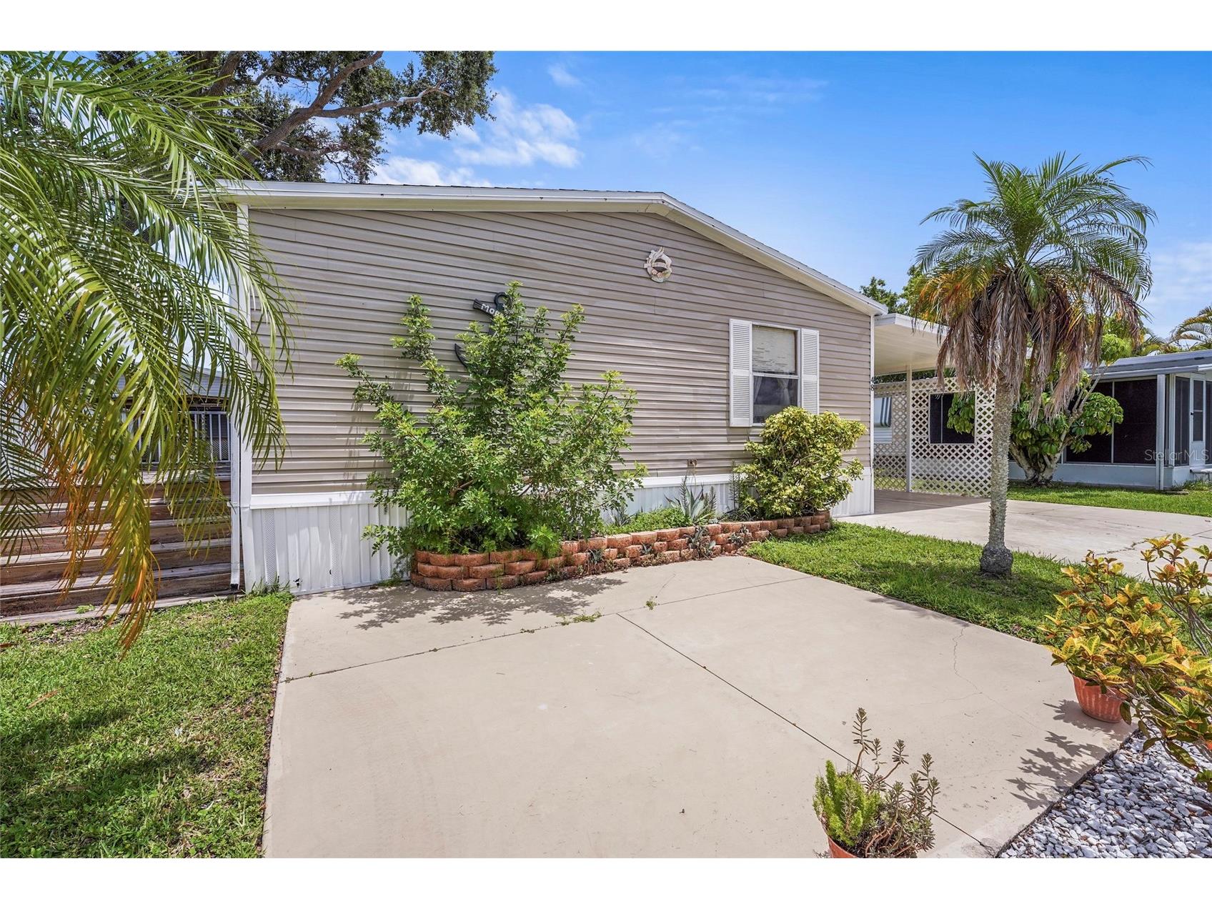 420 49th Street E #48 Palmetto FL 34221 A4678464 image6