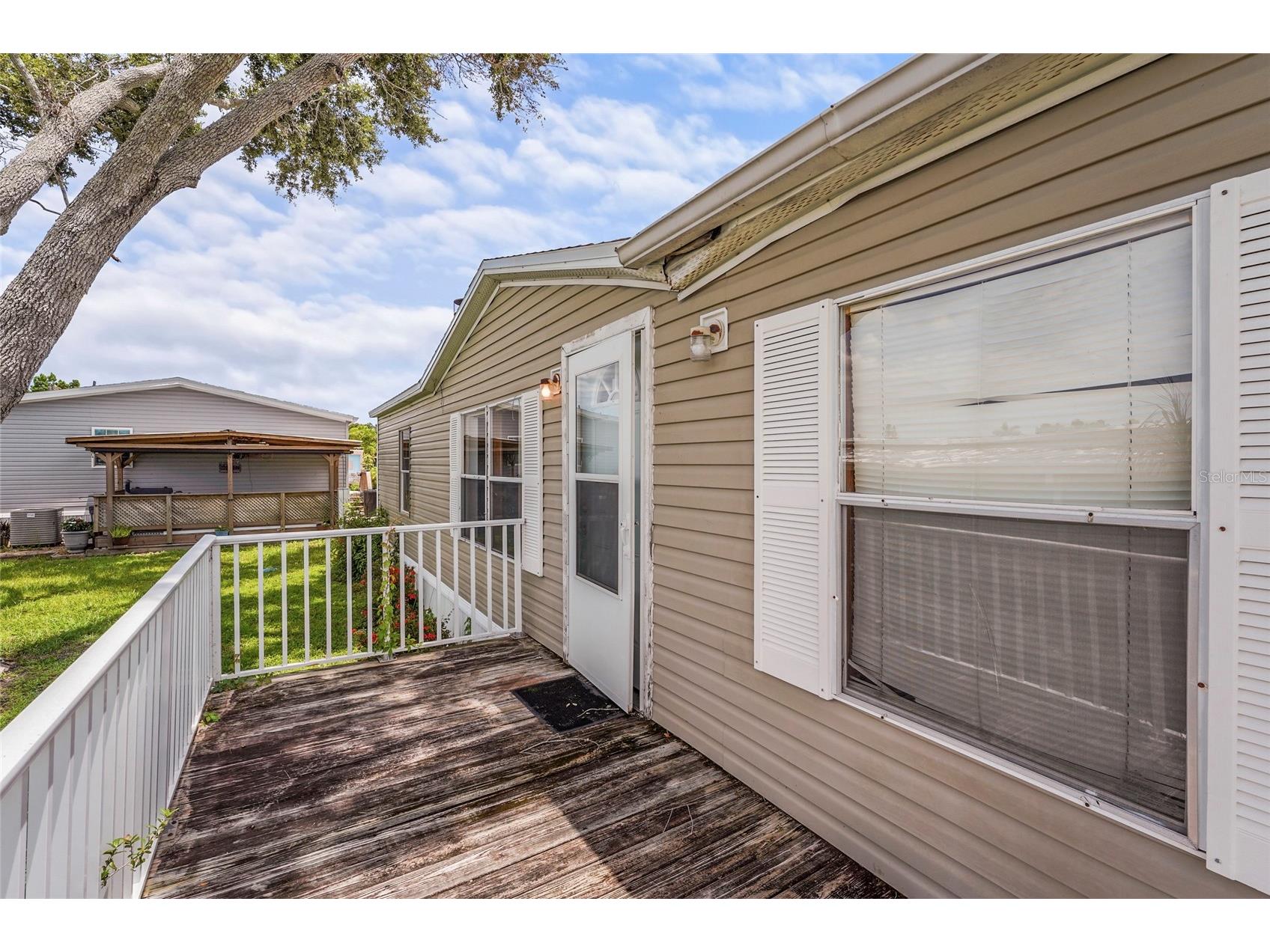 420 49th Street E #48 Palmetto FL 34221 A4678464 image9