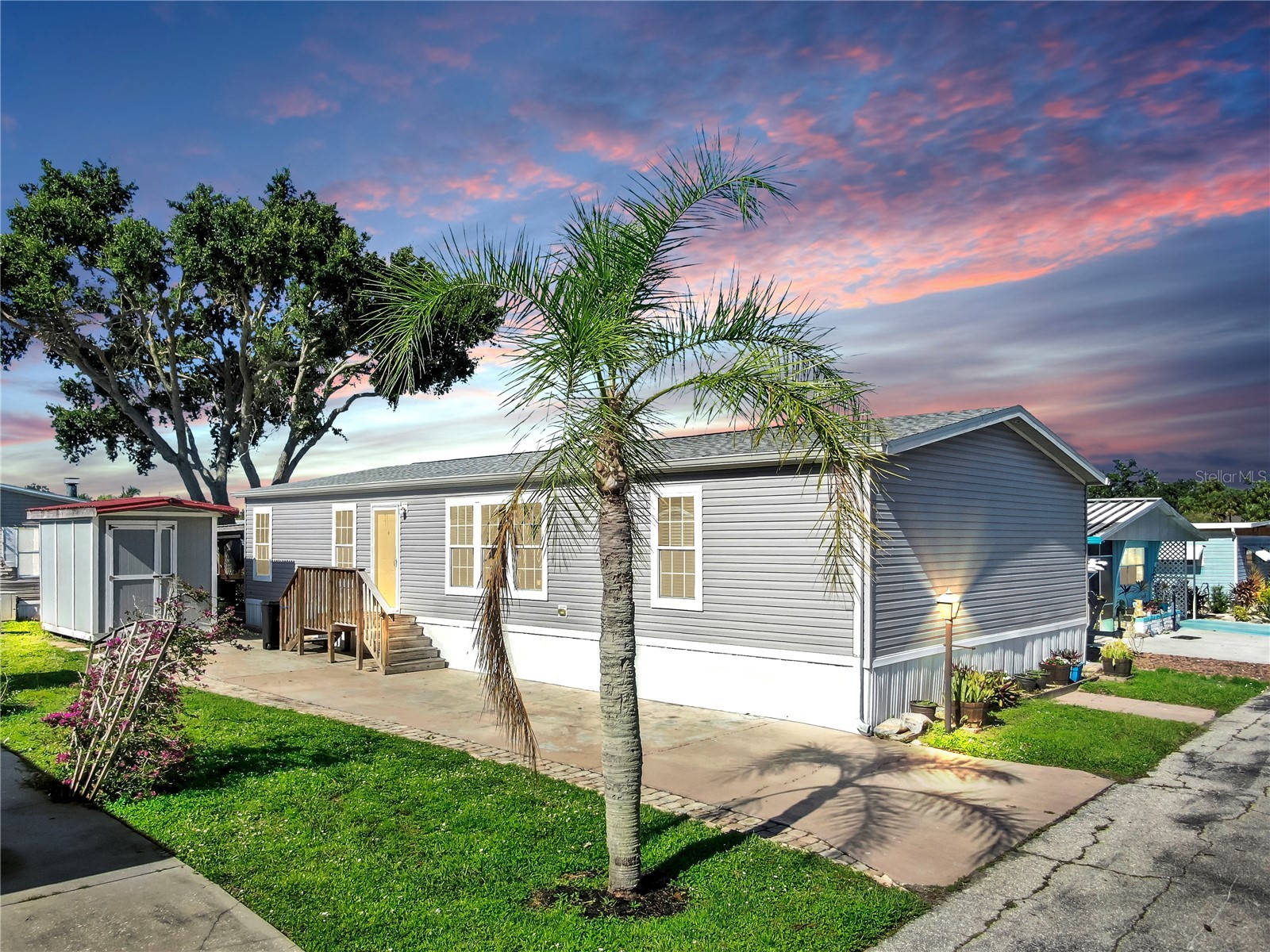 420 49th Street E #64 Palmetto FL 34221 TB8408682 image1