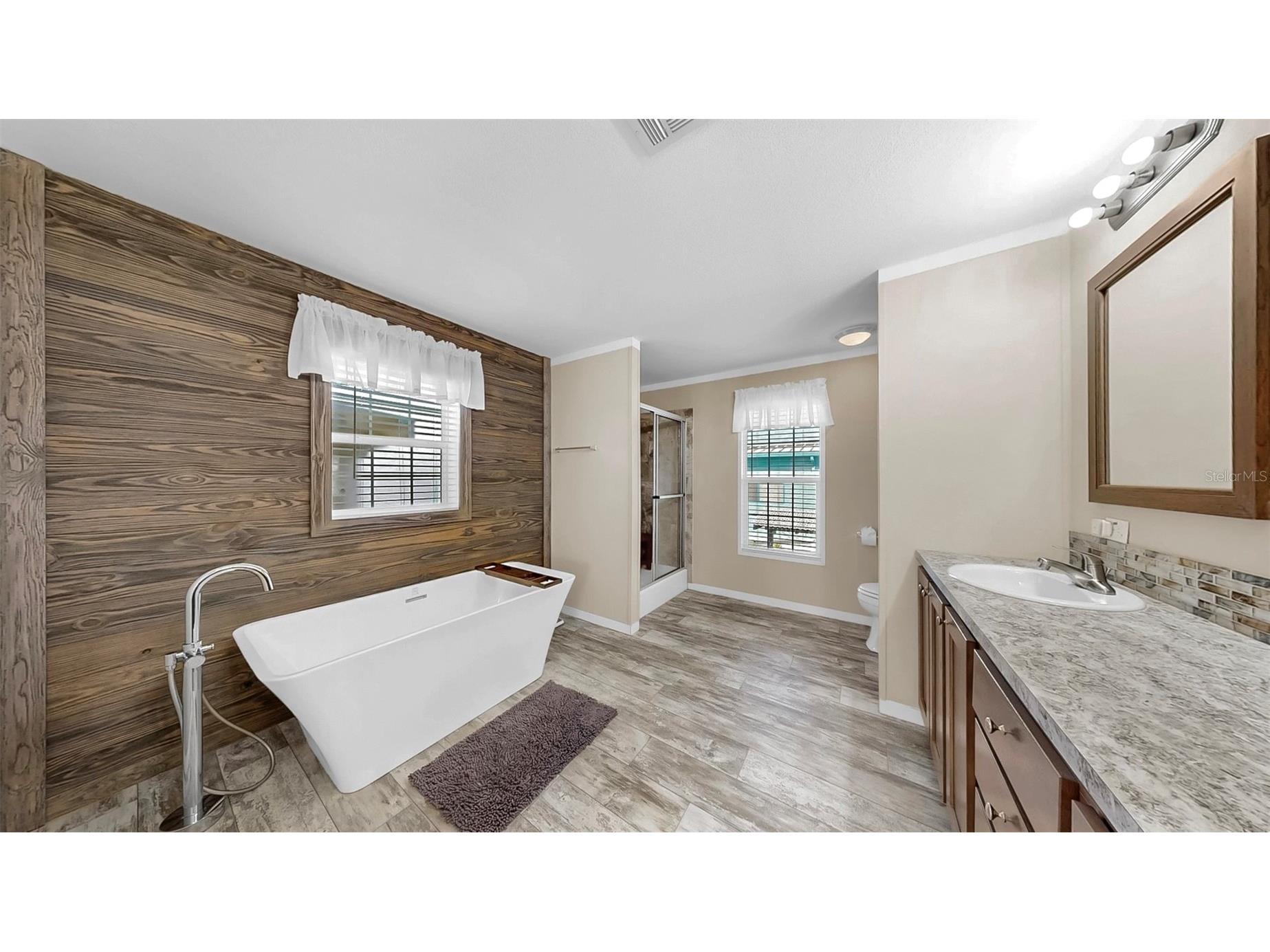 420 49th Street E #64 Palmetto FL 34221 TB8408682 image10