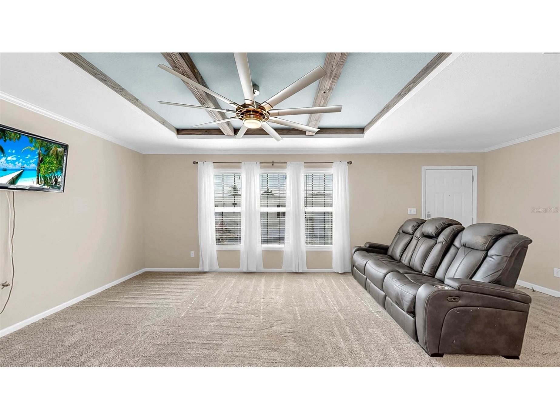 420 49th Street E #64 Palmetto FL 34221 TB8408682 image12