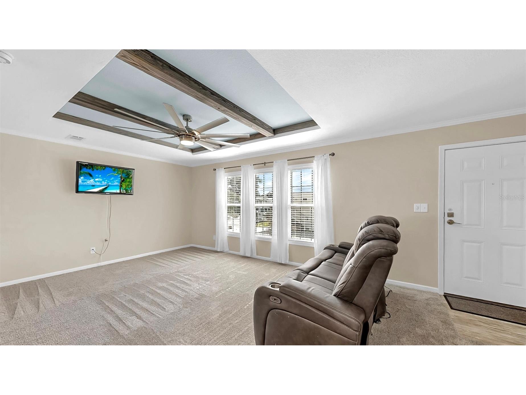 420 49th Street E #64 Palmetto FL 34221 TB8408682 image13